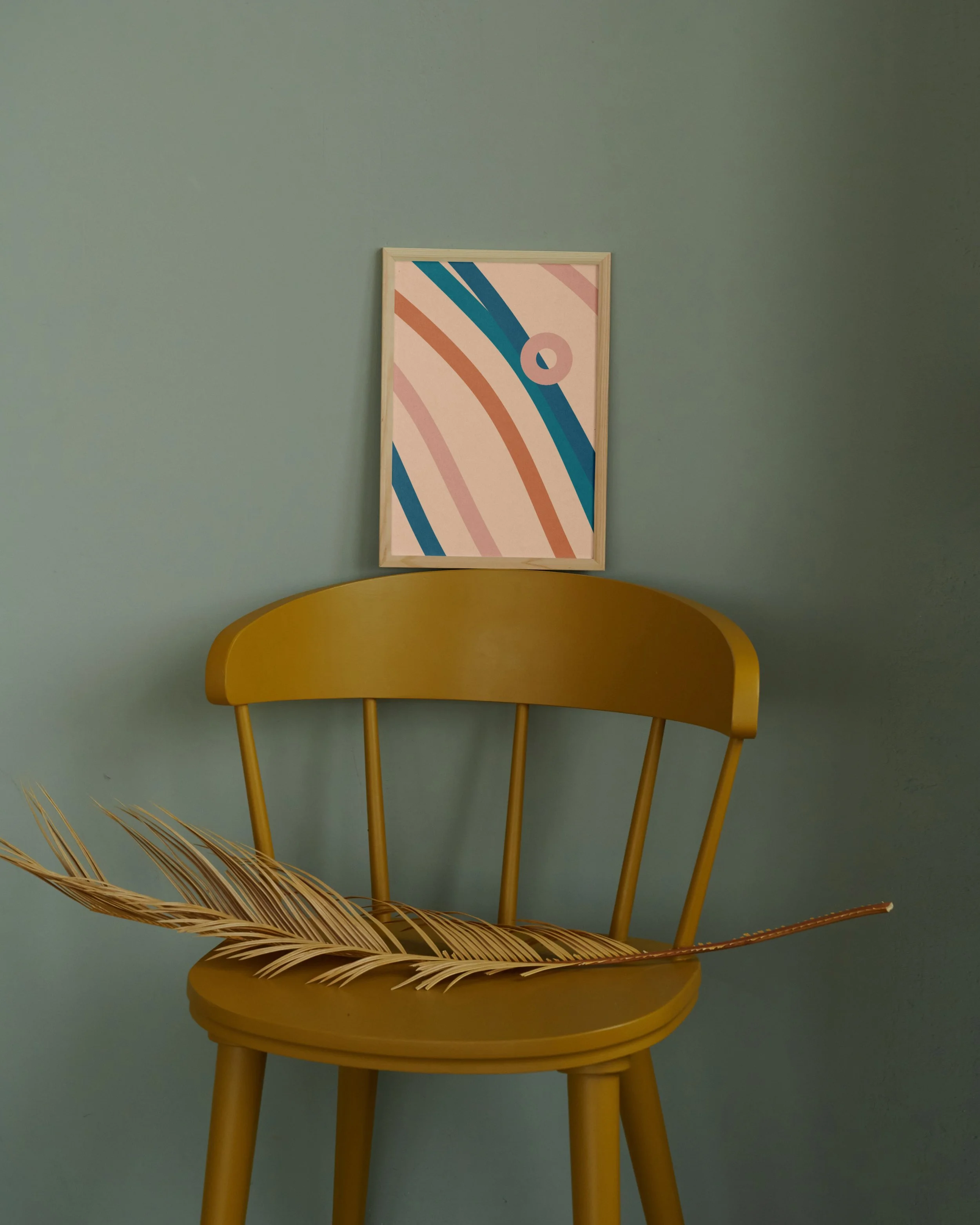 008 Wood Frame on Chair Mockup v2.jpg