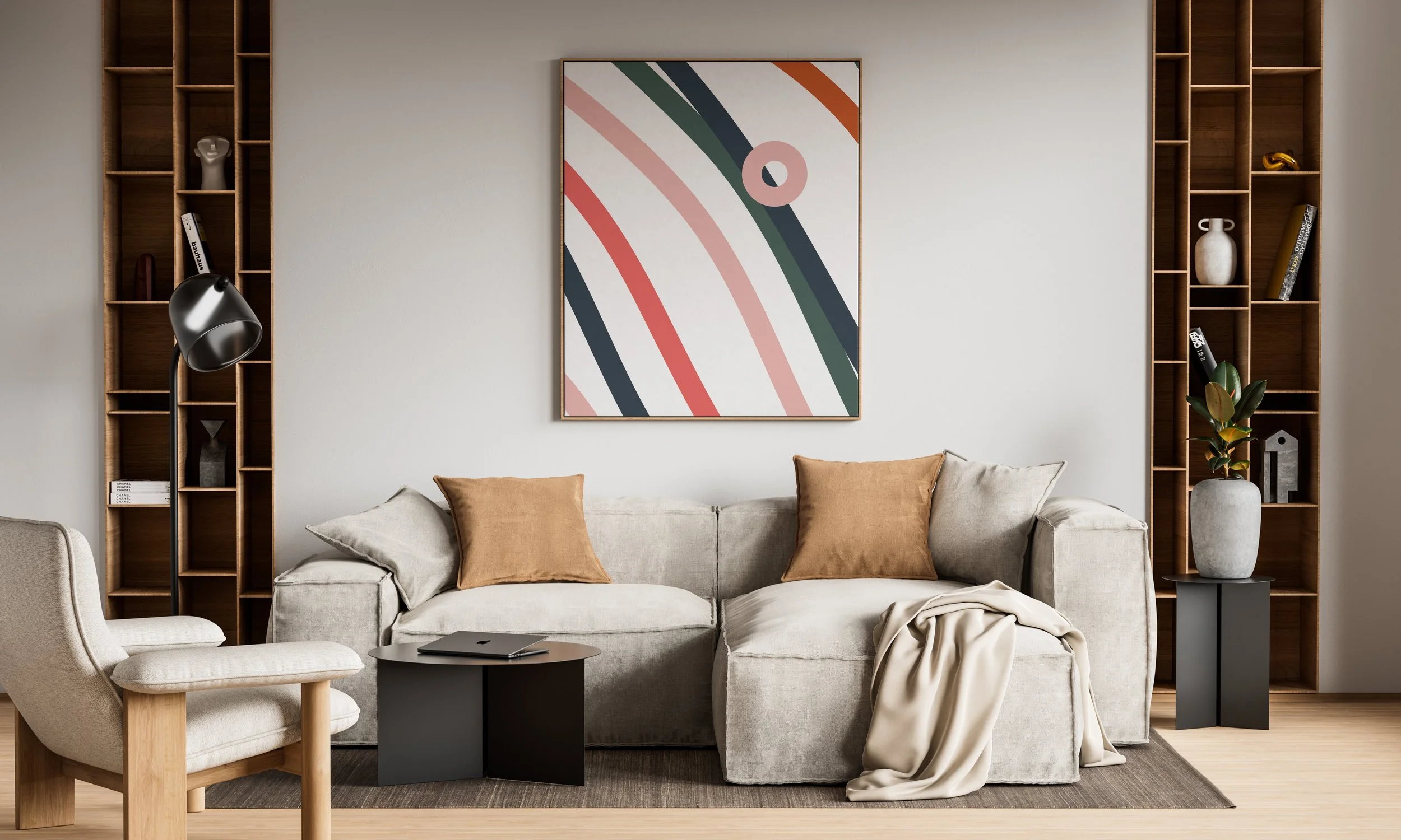 COLOURFUL LINES 008 MOCK UP 2.jpg