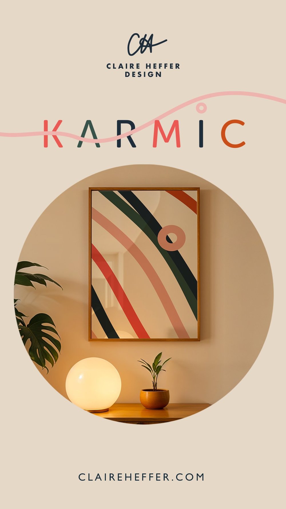 INSTA HOLE COLOURFUL 008 copy1 .jpg