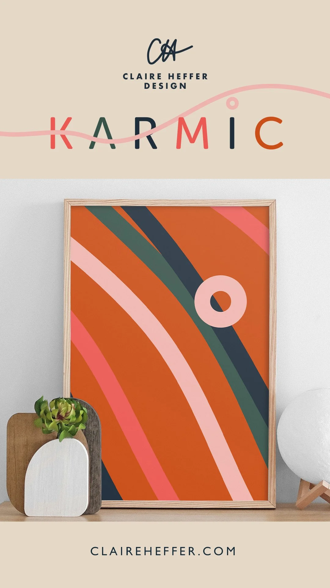 INSTA  COLOURFUL 008 3.jpg