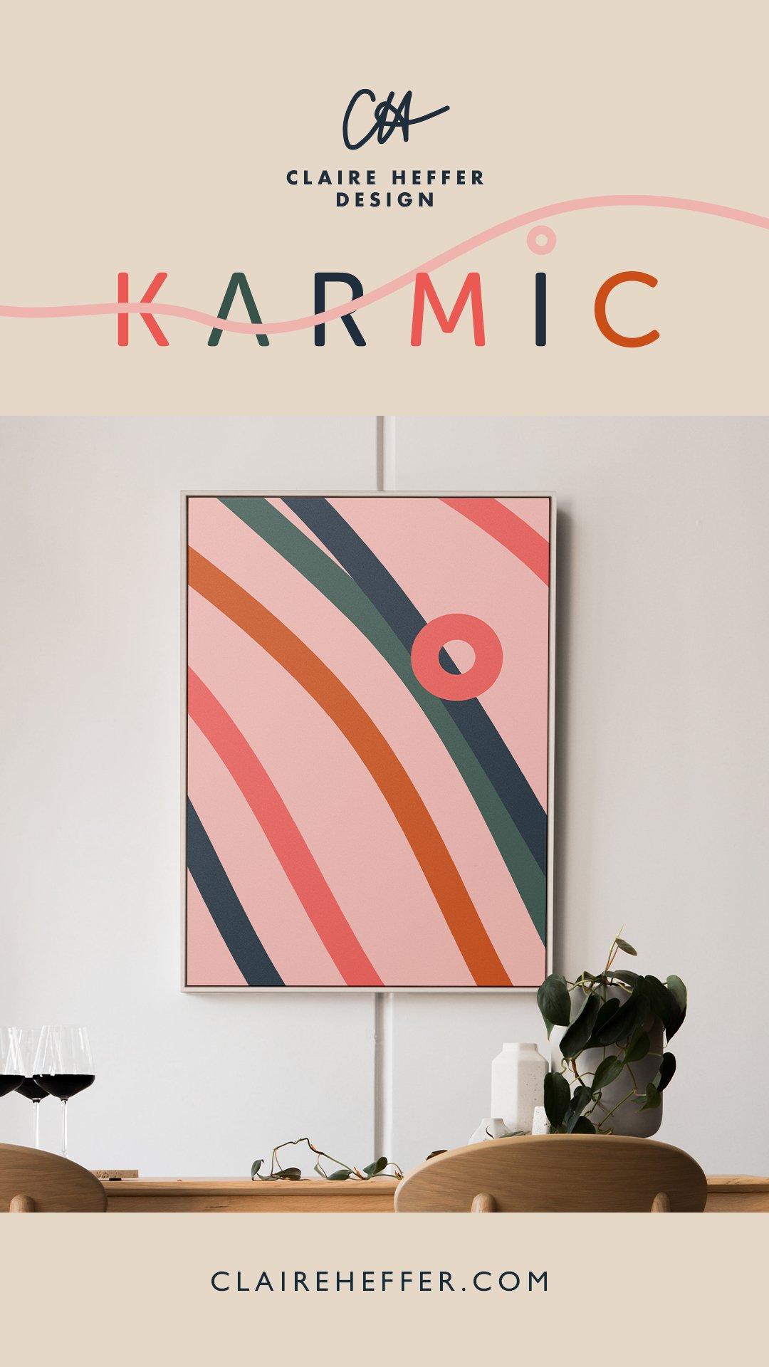 INSTA  COLOURFUL 008 2.jpg