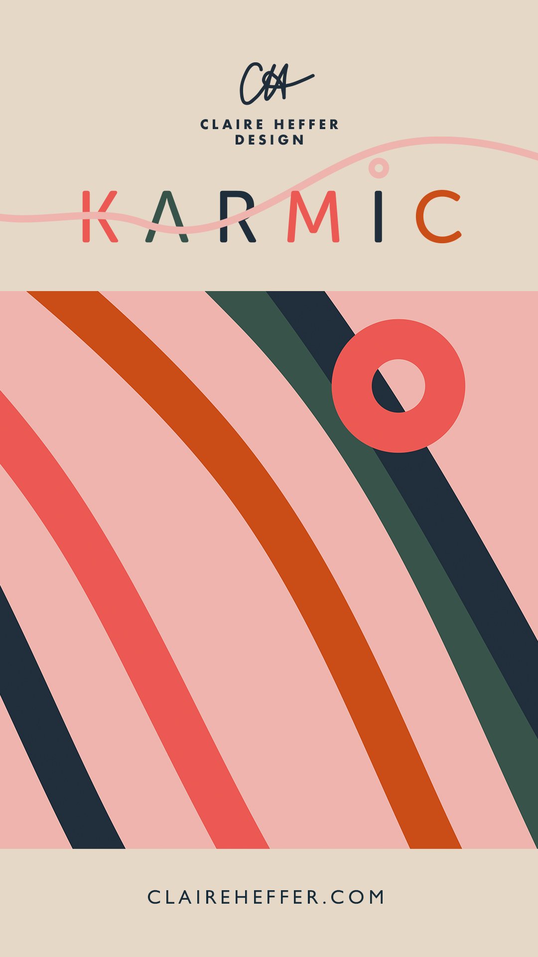 INSTA  COLOURFUL 008.jpg