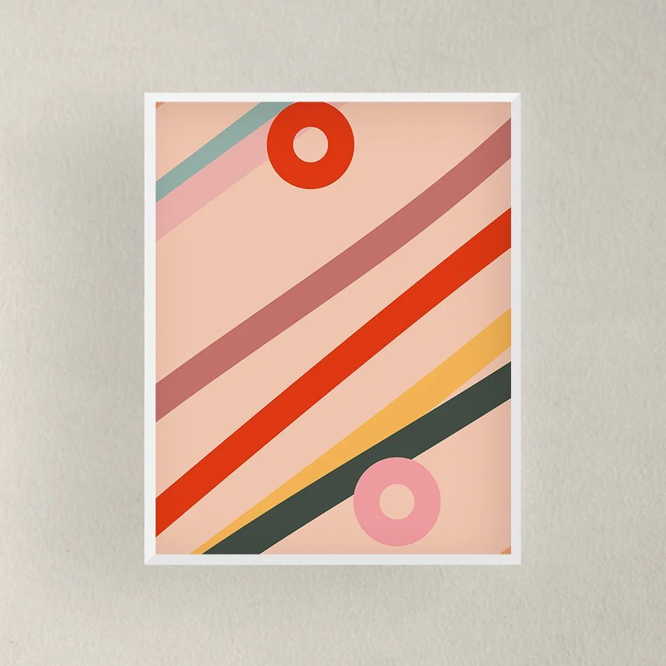 ETSY COLOURFUL LINES 011 SQUARE copy.jpg