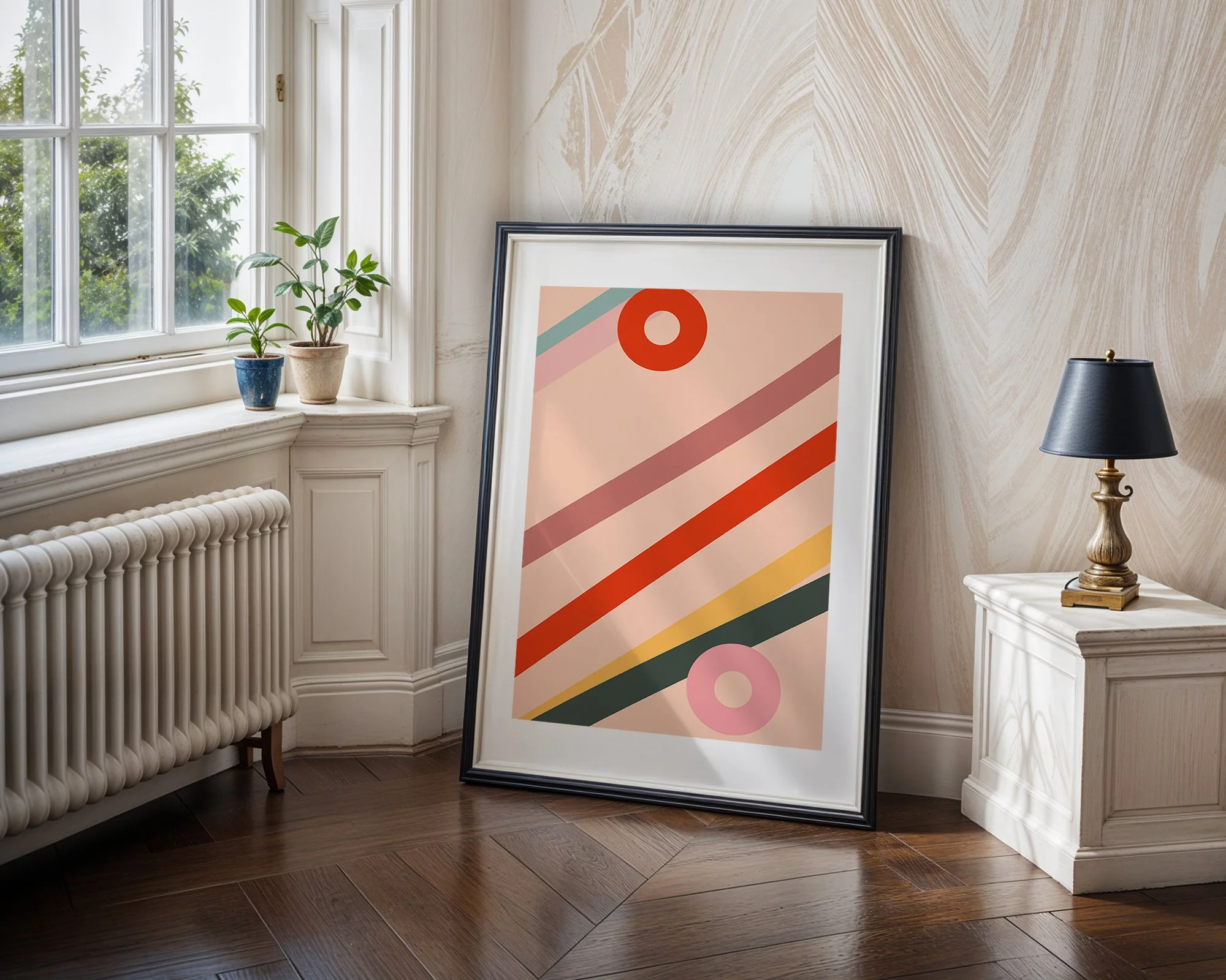011 Frame Mockup 75.jpg