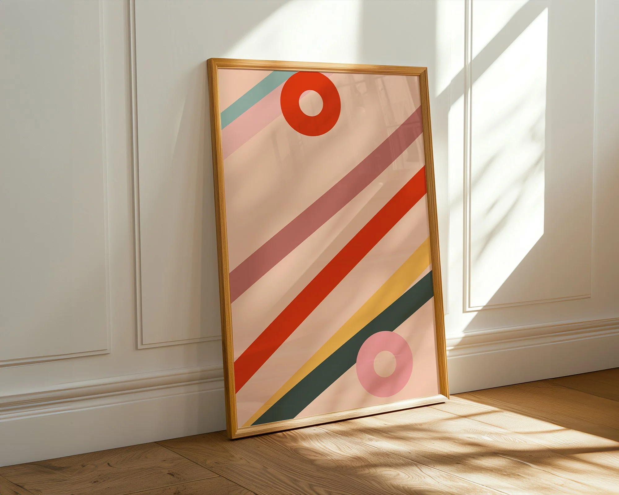 011 Frame Mockup 2.jpg