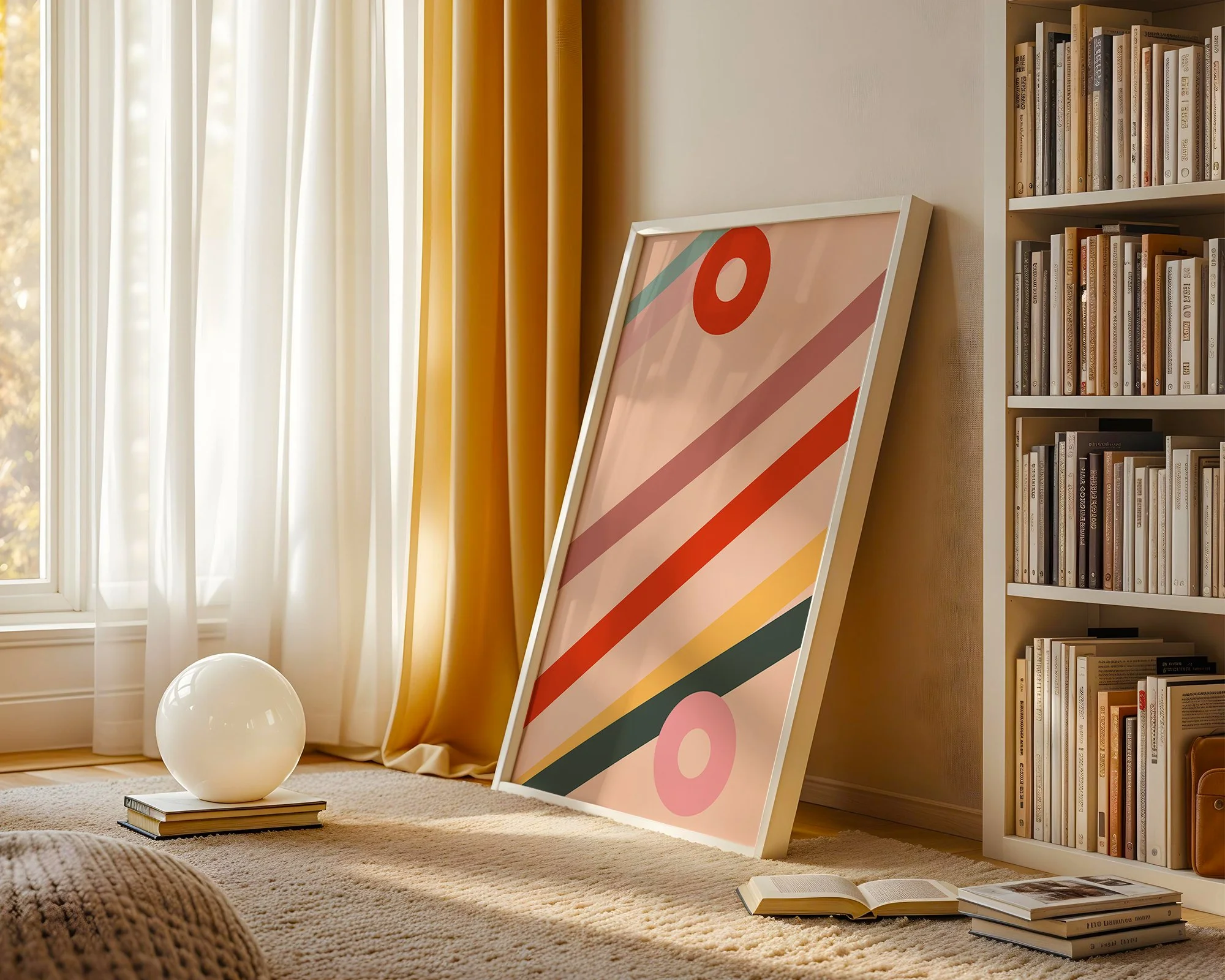 011 Frame Mockup 48.jpg