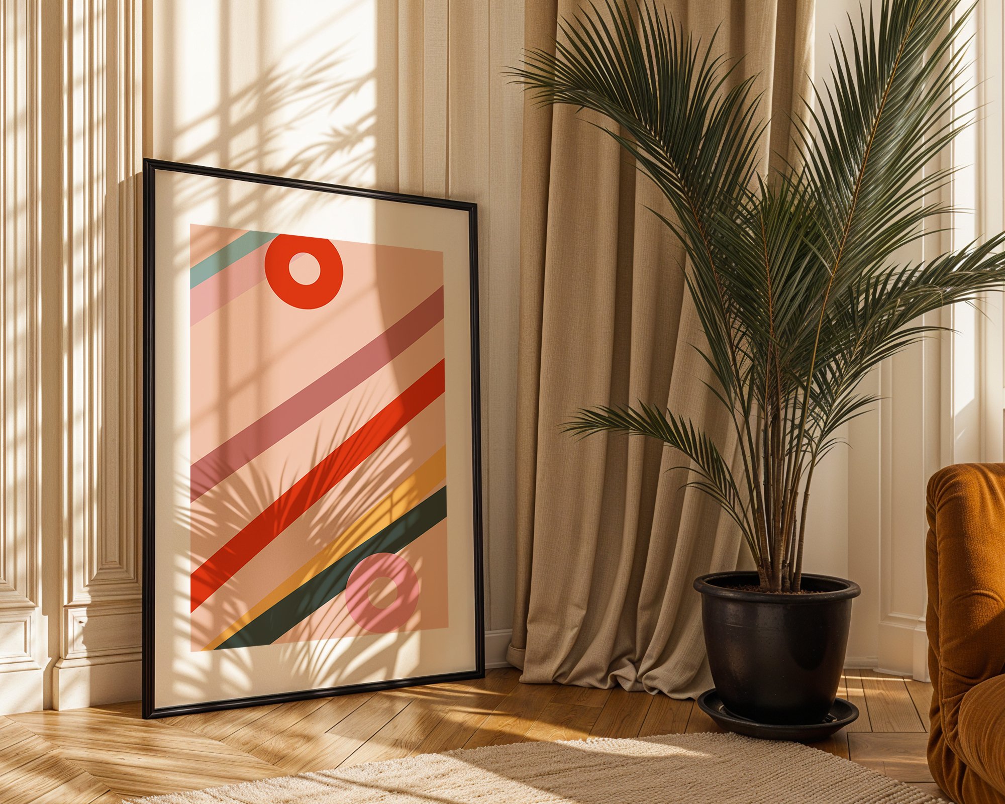 011 Frame Mockup 43.jpg