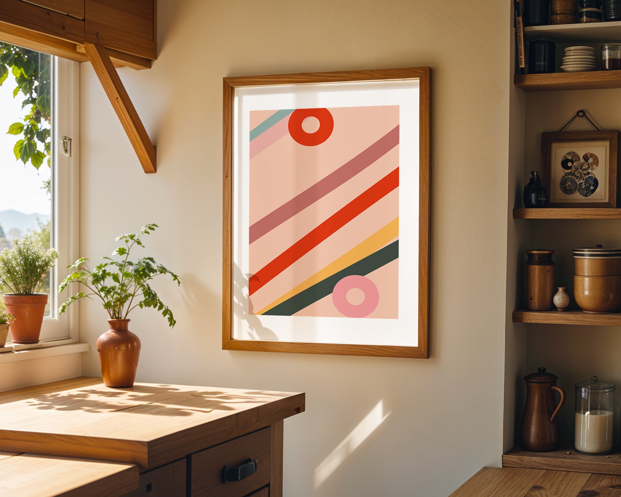 011 Frame Mockup 33.jpg