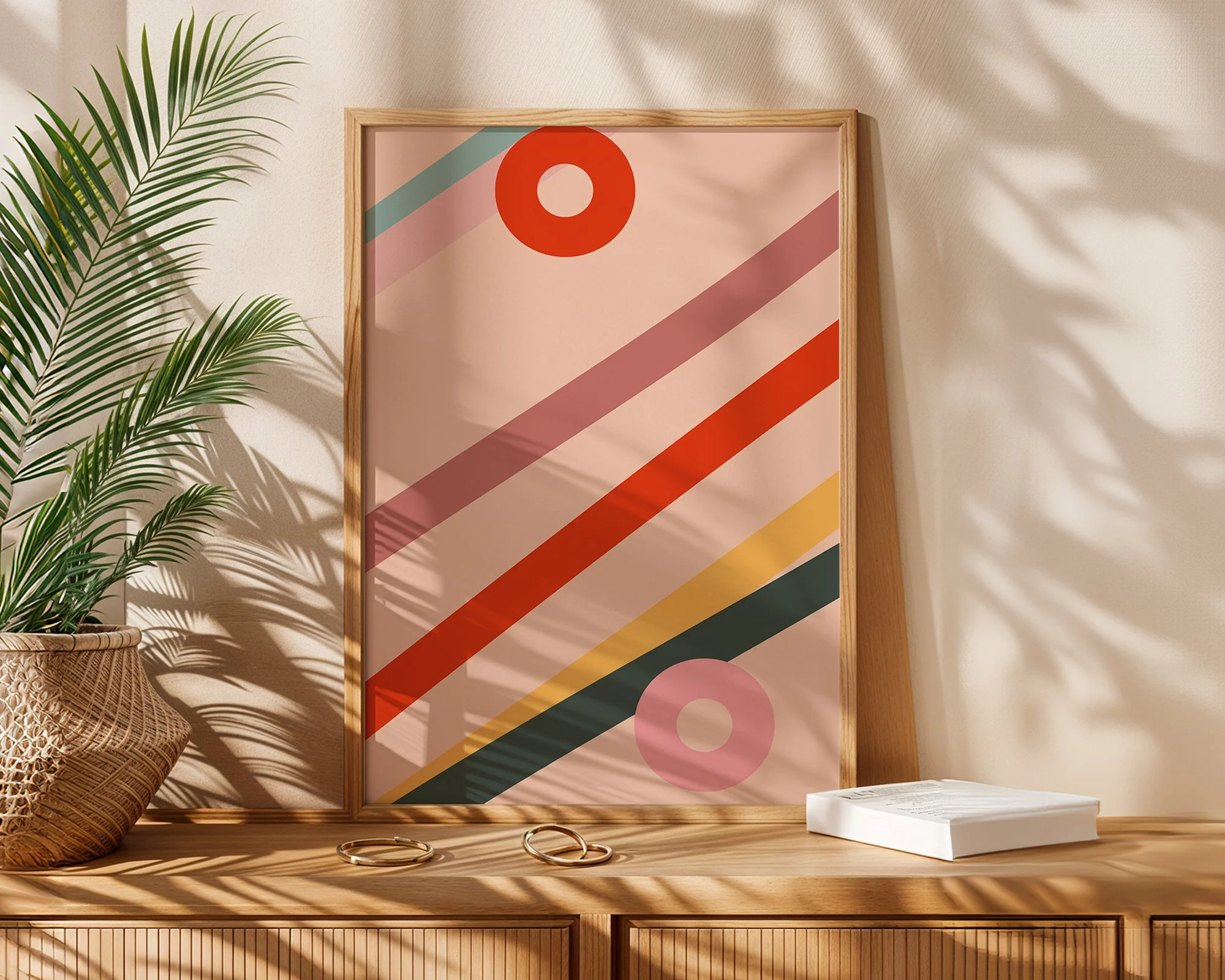 011 Frame Mockup 37.jpg