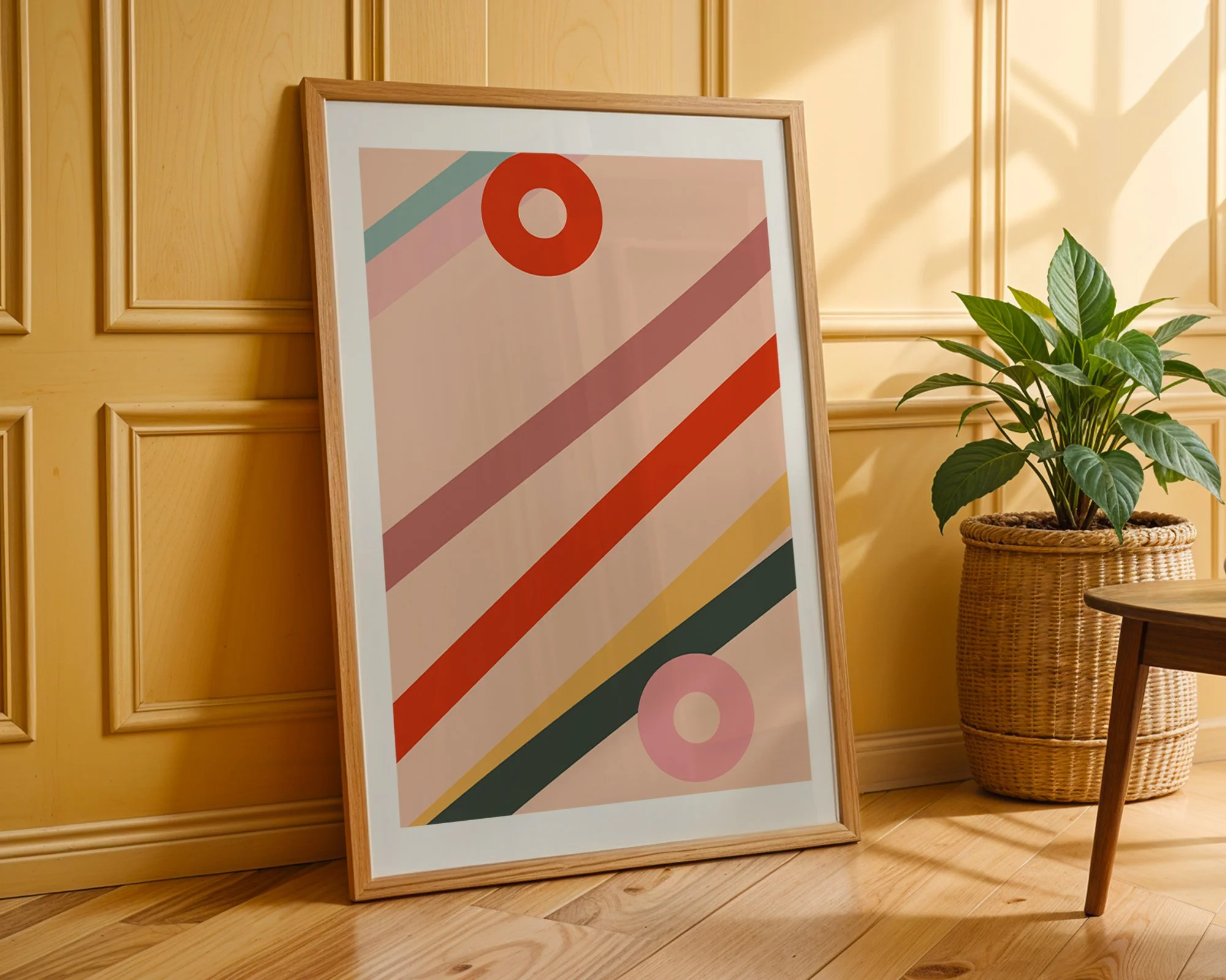 011 Frame Mockup 6.jpg