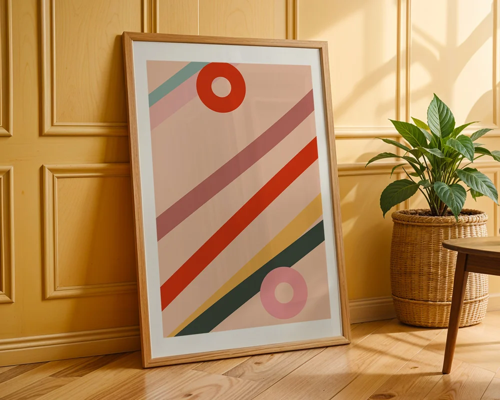 011 Frame Mockup 6.jpg