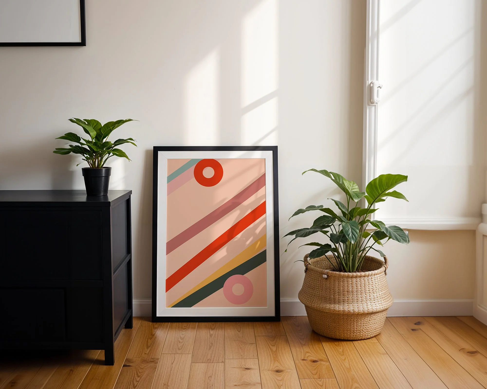 011 Frame Mockup 113.jpg