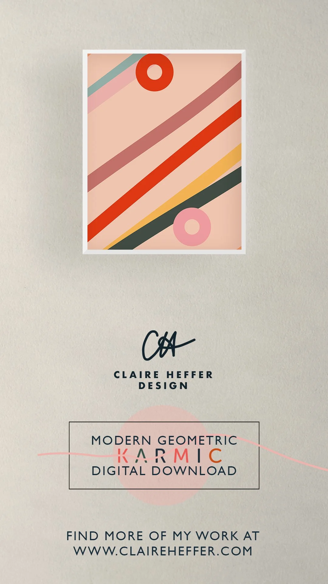 ETSY COLOURFUL LINES 011.jpg