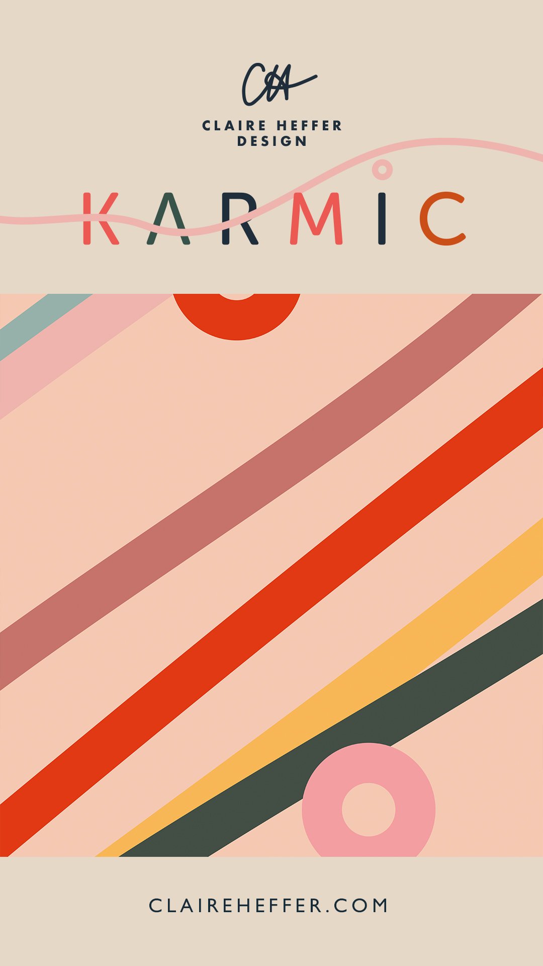 INSTA  COLOURFUL 011.jpg