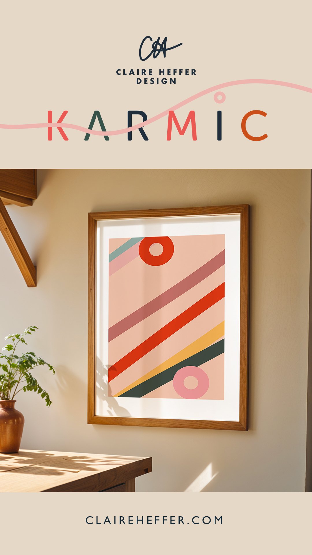 INSTA  COLOURFUL 011 2.jpg