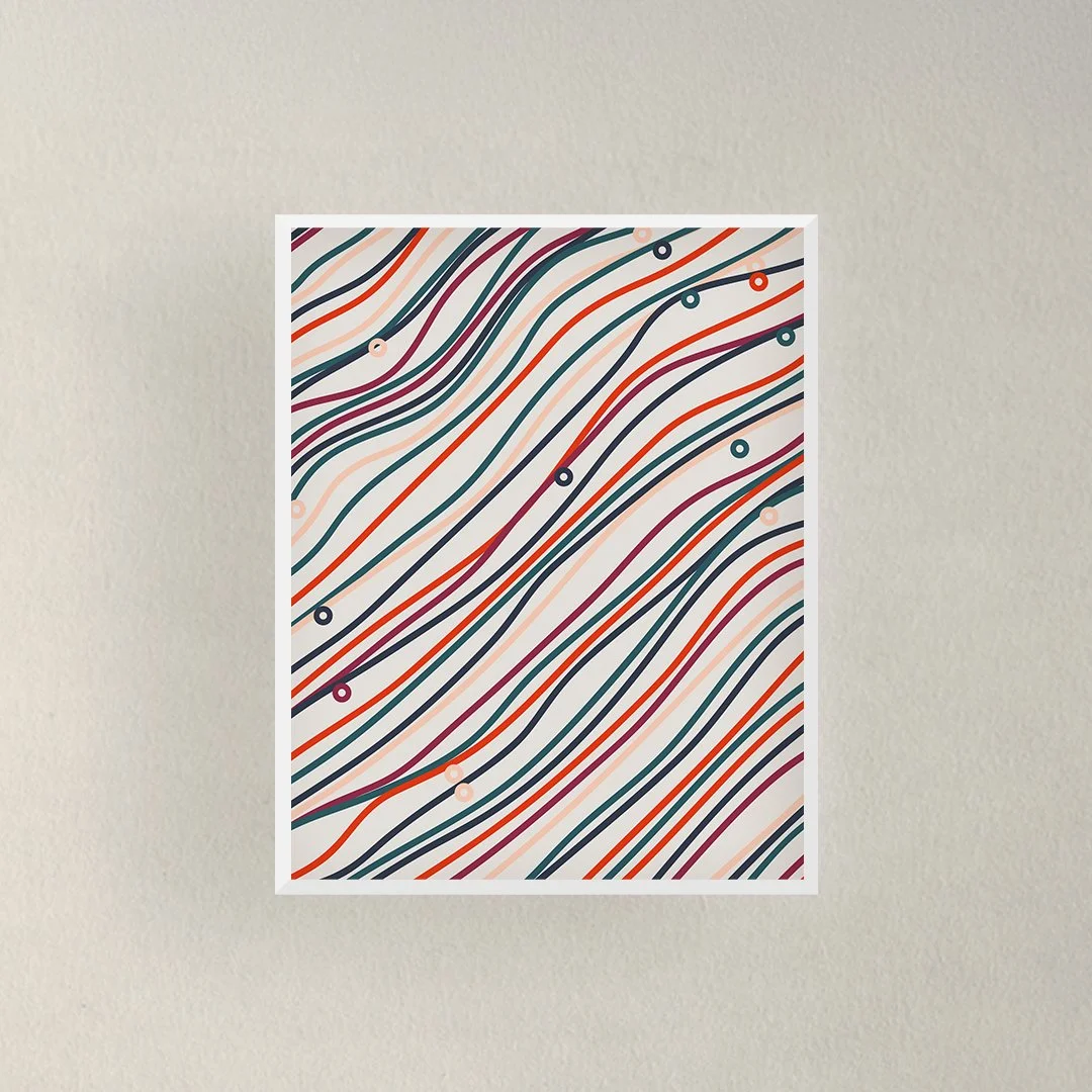 Colourful KARMIC PIECE.jpg