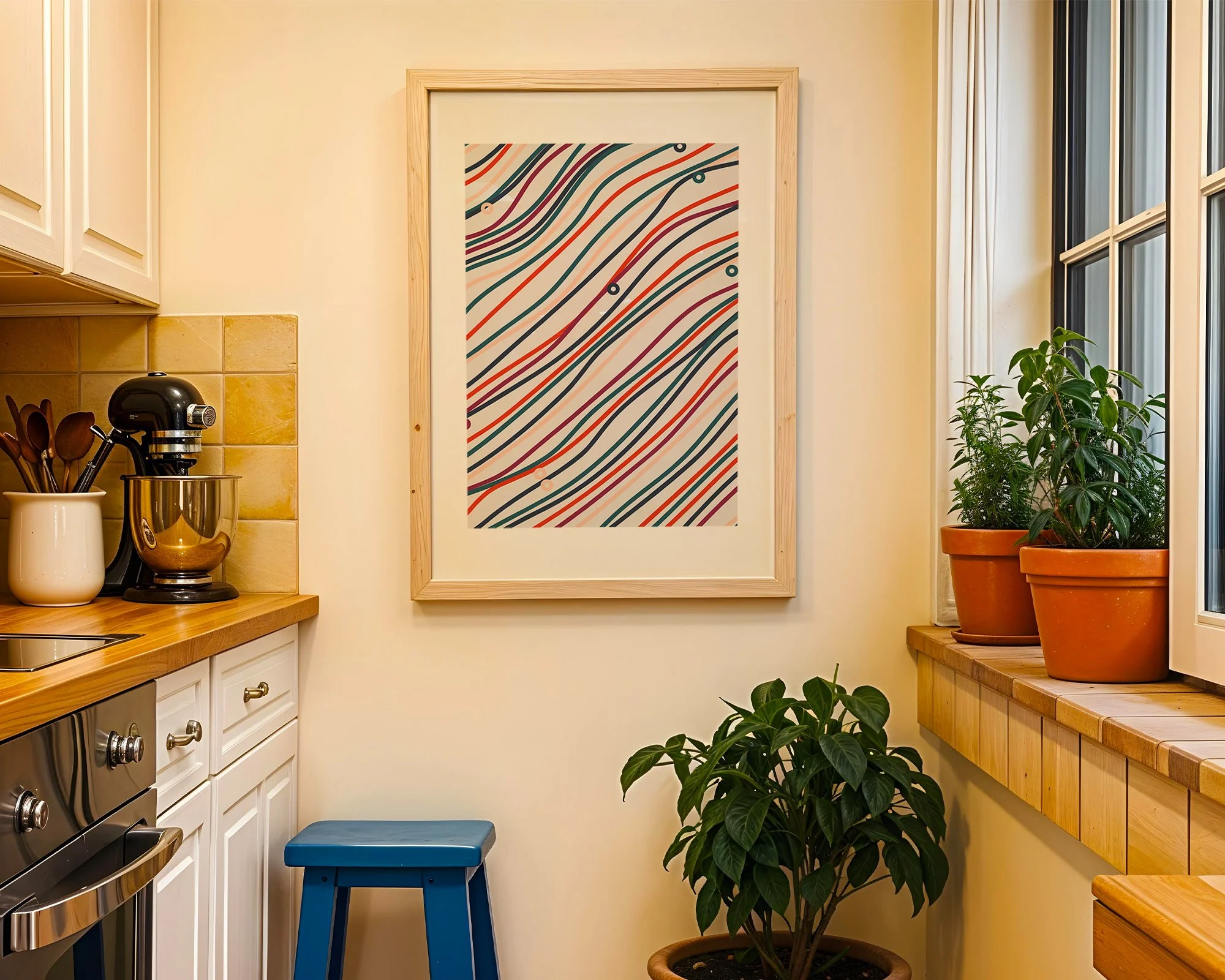 012 Frame Mockup 19.jpg