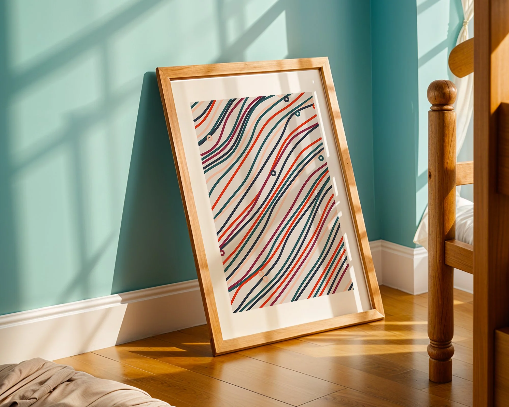 012 Frame Mockup 9.jpg