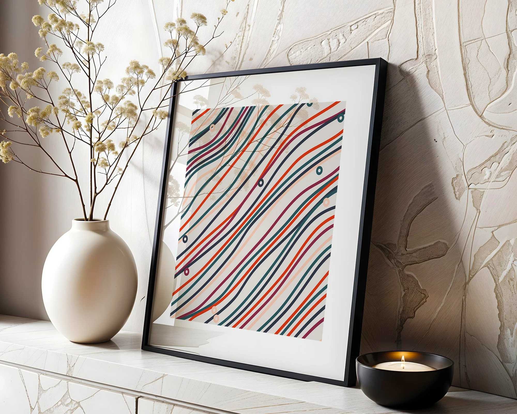 012 Frame Mockup 70.jpg