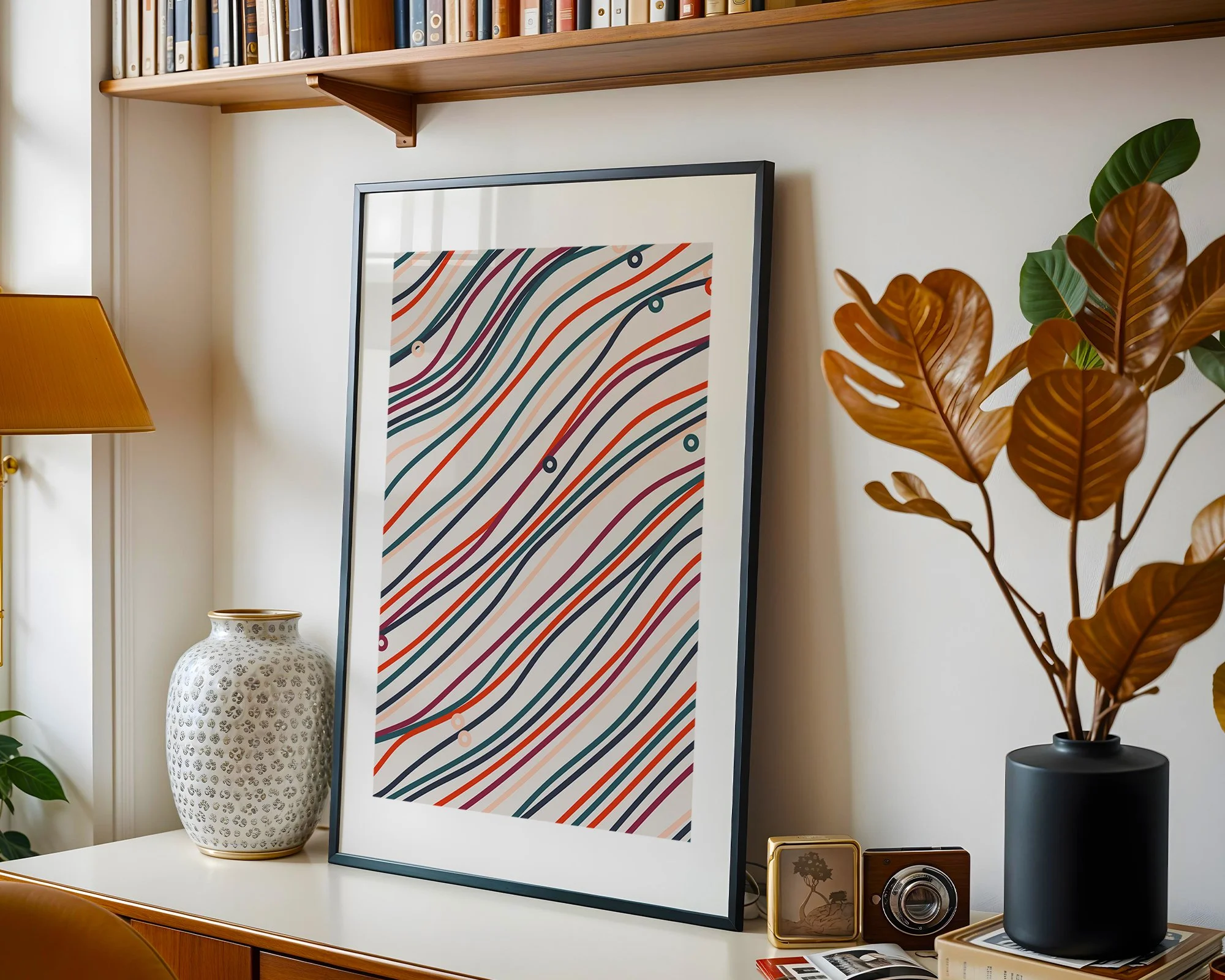 012 Frame Mockup 38.jpg