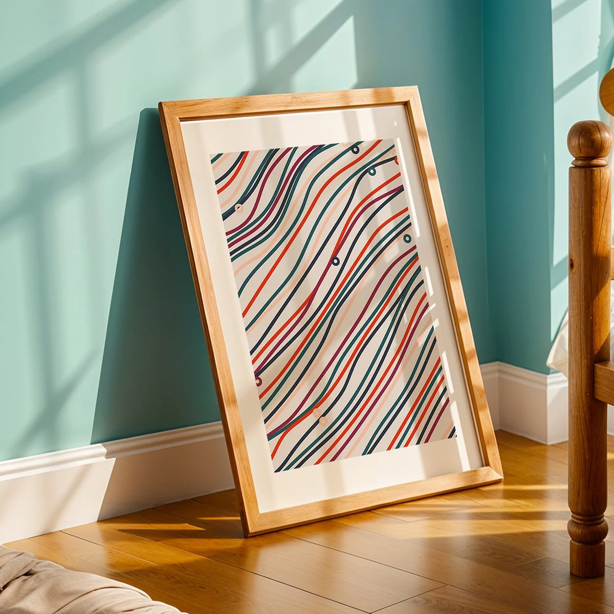 012 Frame Mockup 9 SQUARE.jpg