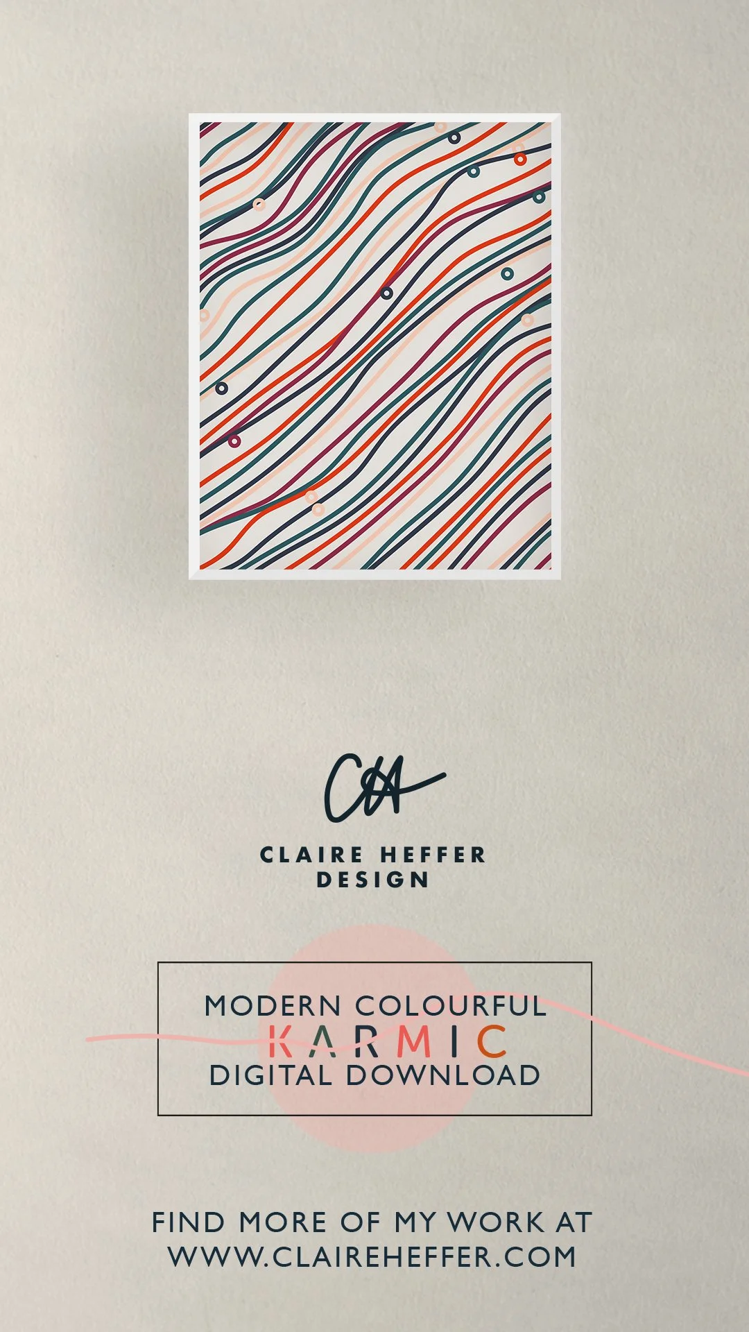 ETSY COLOURFUL LINES 012.jpg