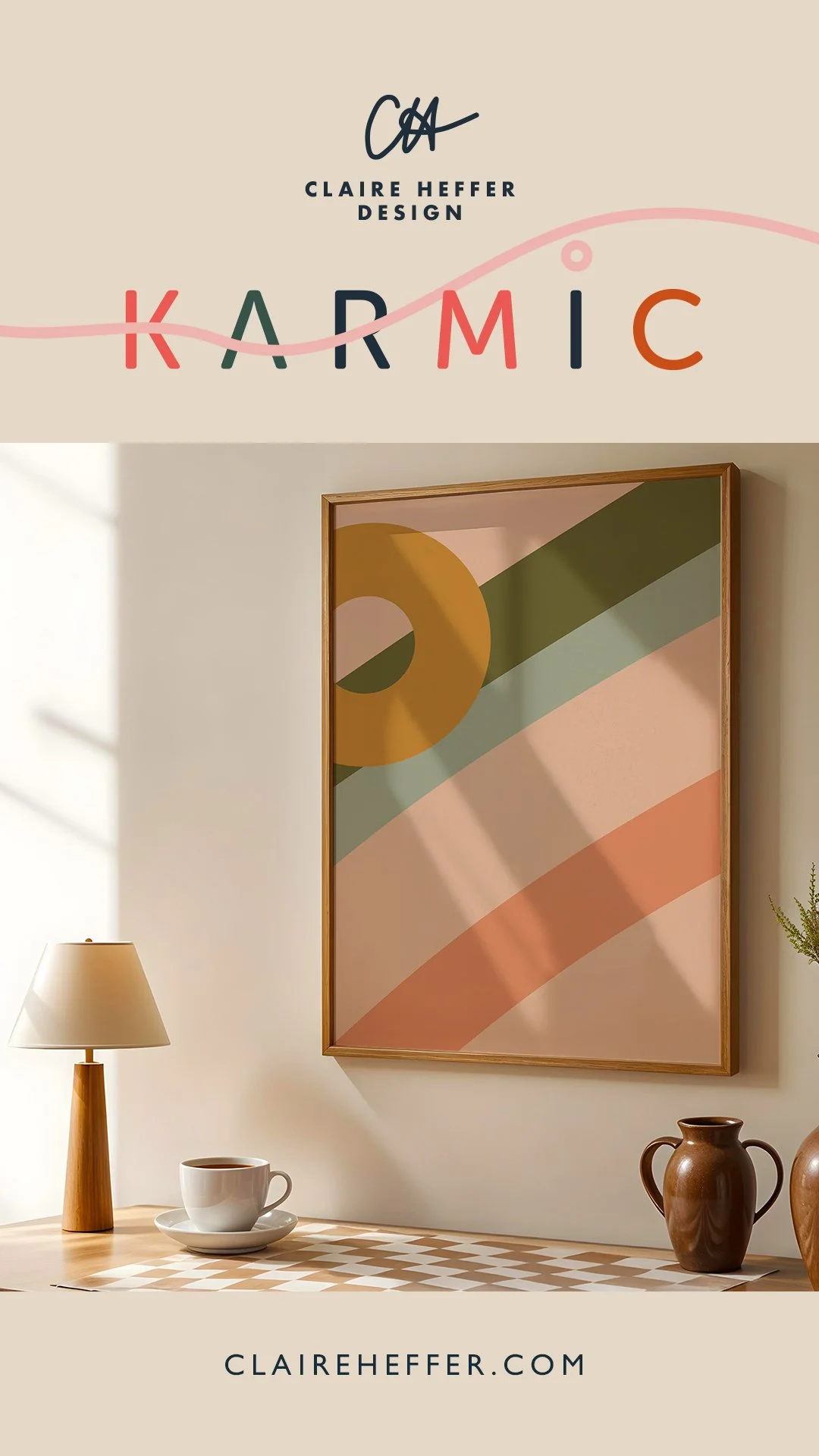 INSTA  COLOURFUL 013 6 2.jpg