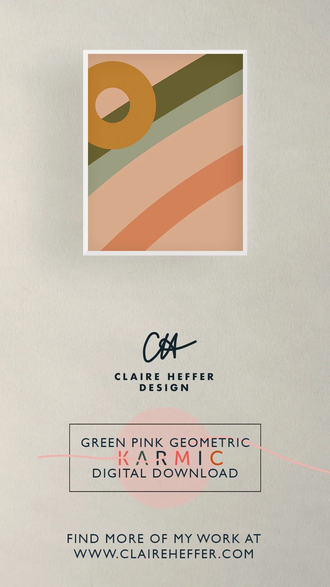 ETSY COLOURFUL LINES 013 copy.jpg