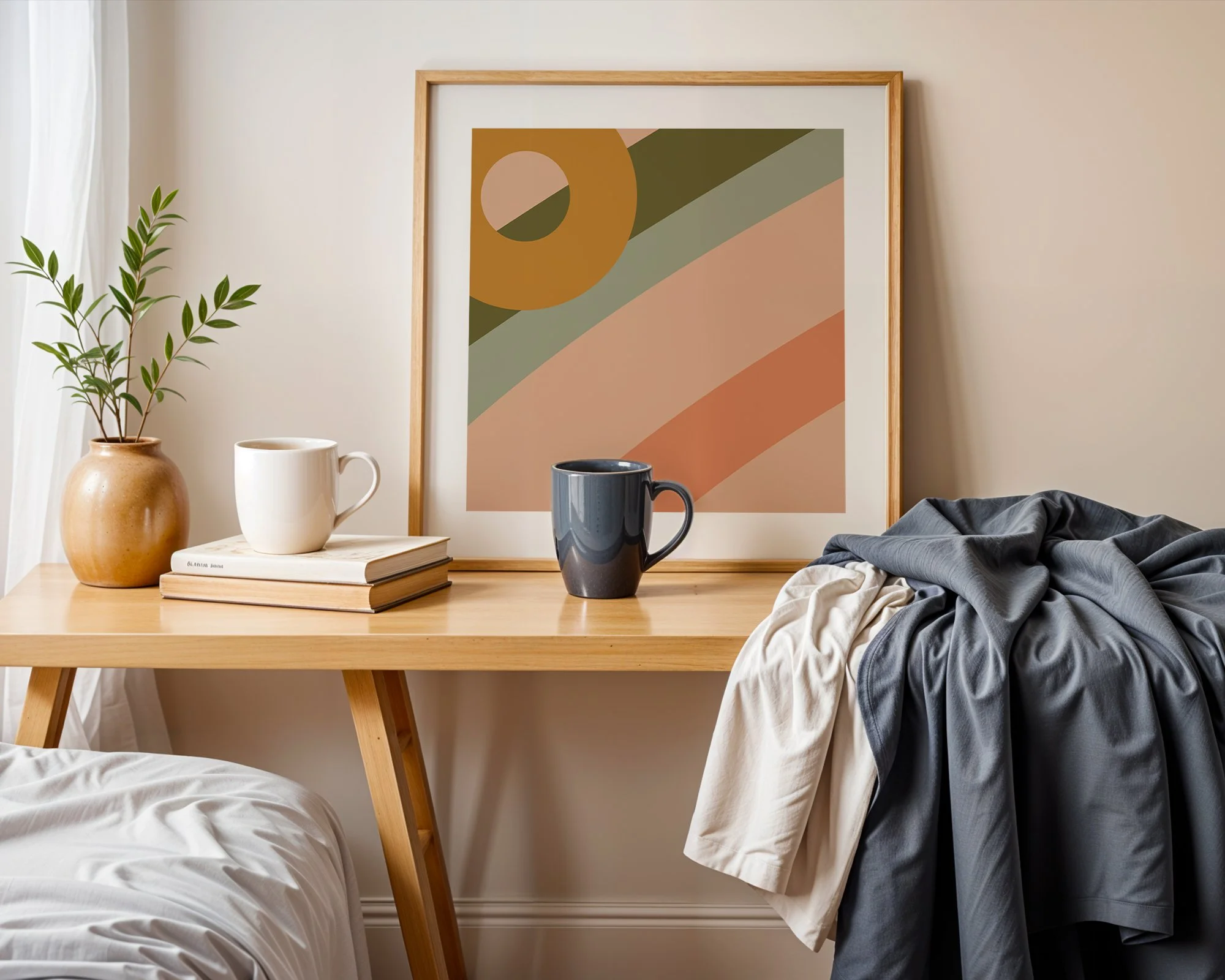 013 Frame Mockup 317.jpg