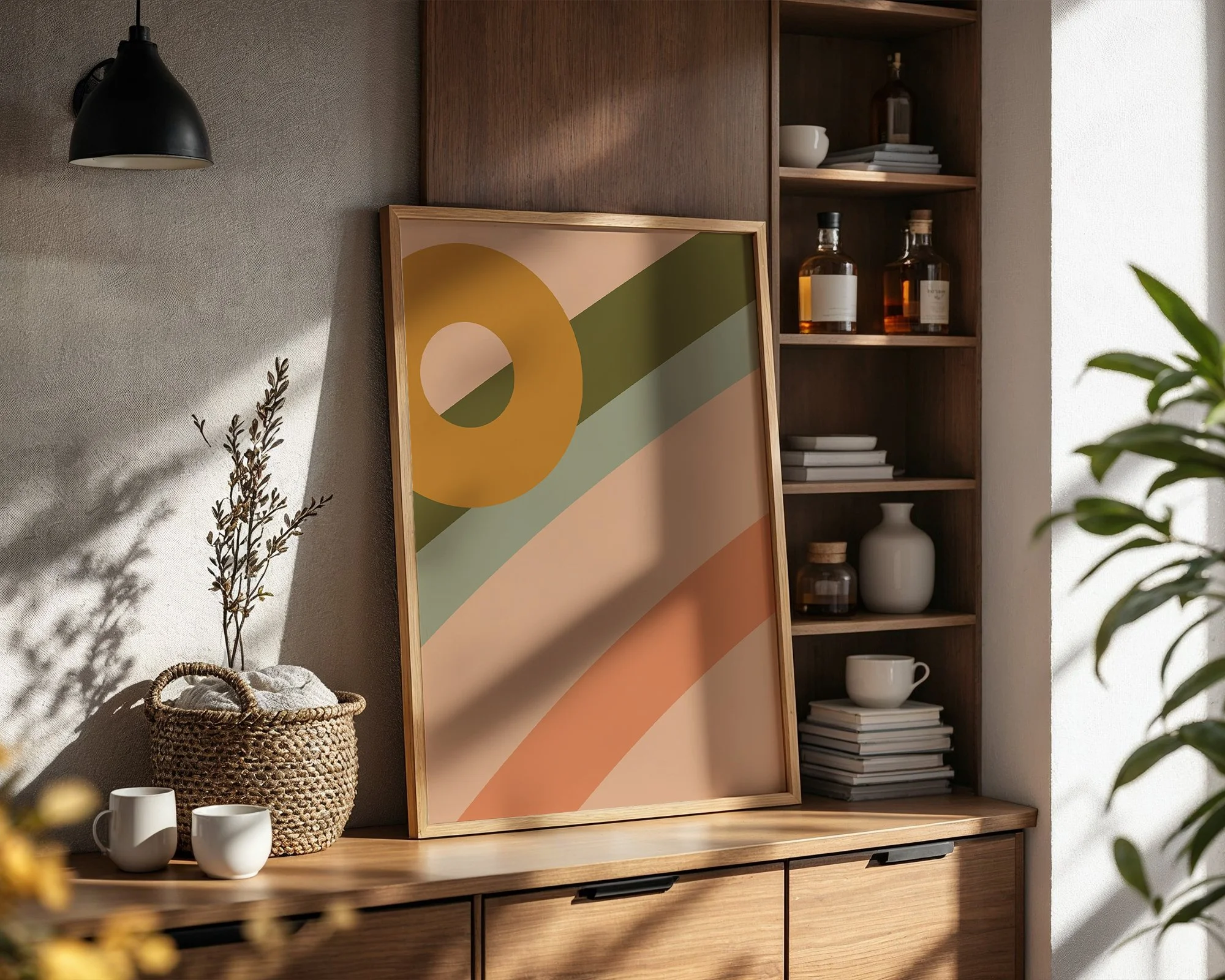 013 Frame Mockup 492.jpg