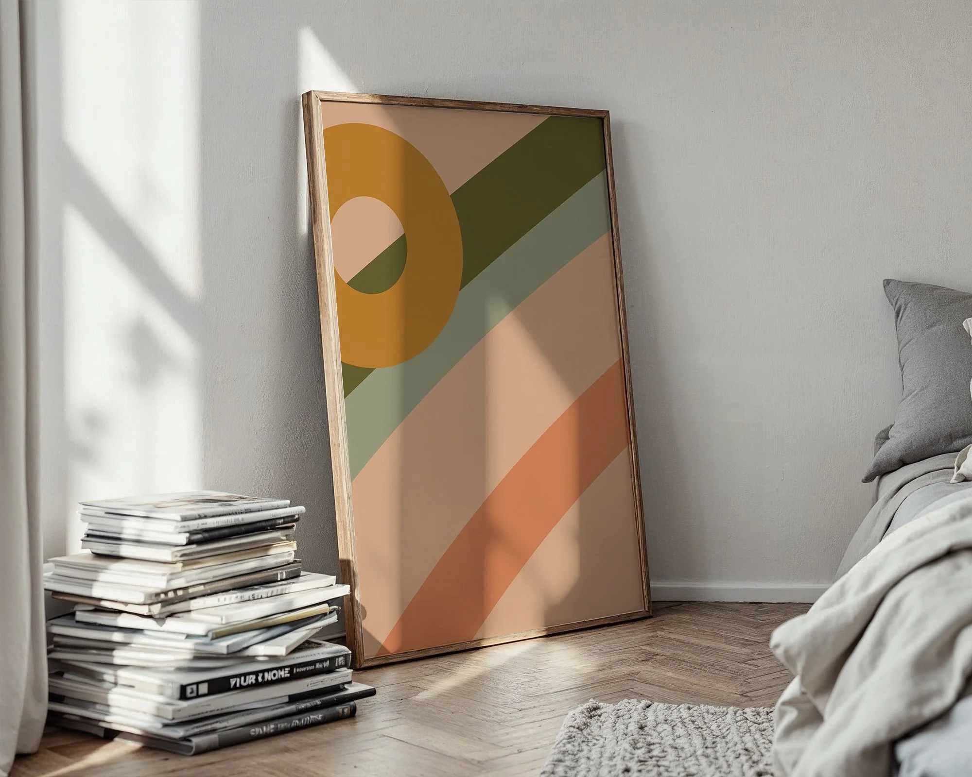 013 Frame Mockup 497.jpg