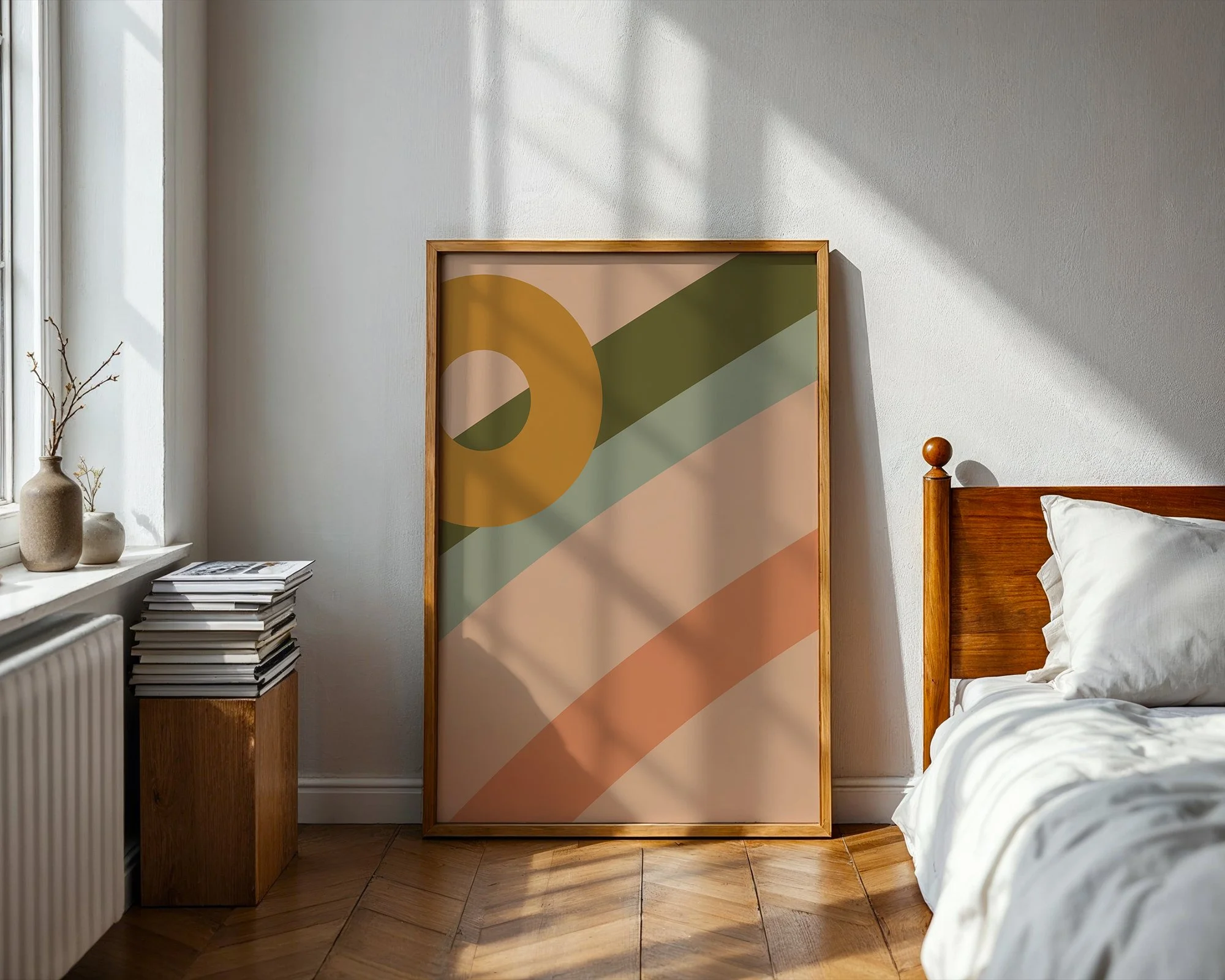 013 Frame Mockup 496.jpg