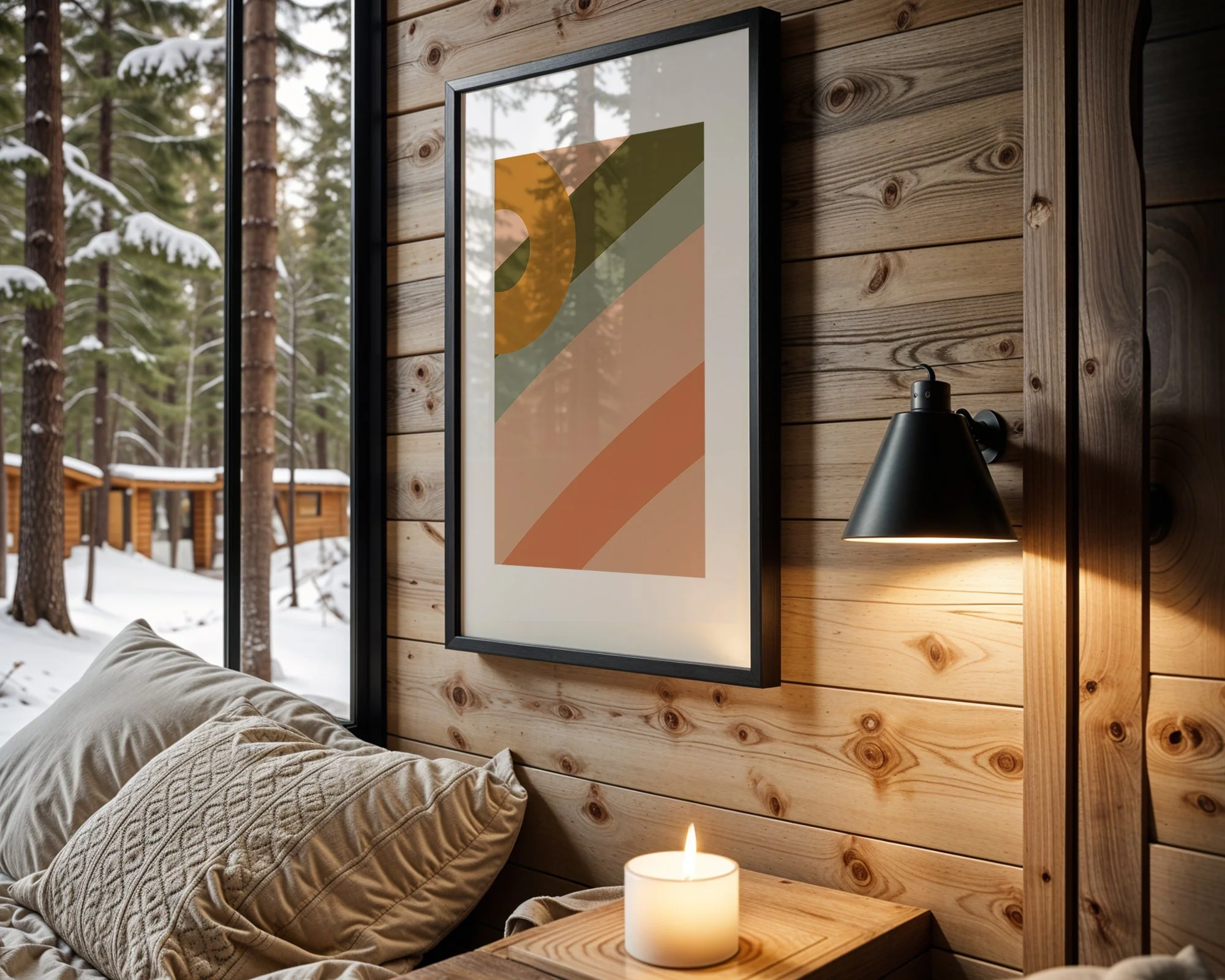 013 Frame Mockup 349.jpg
