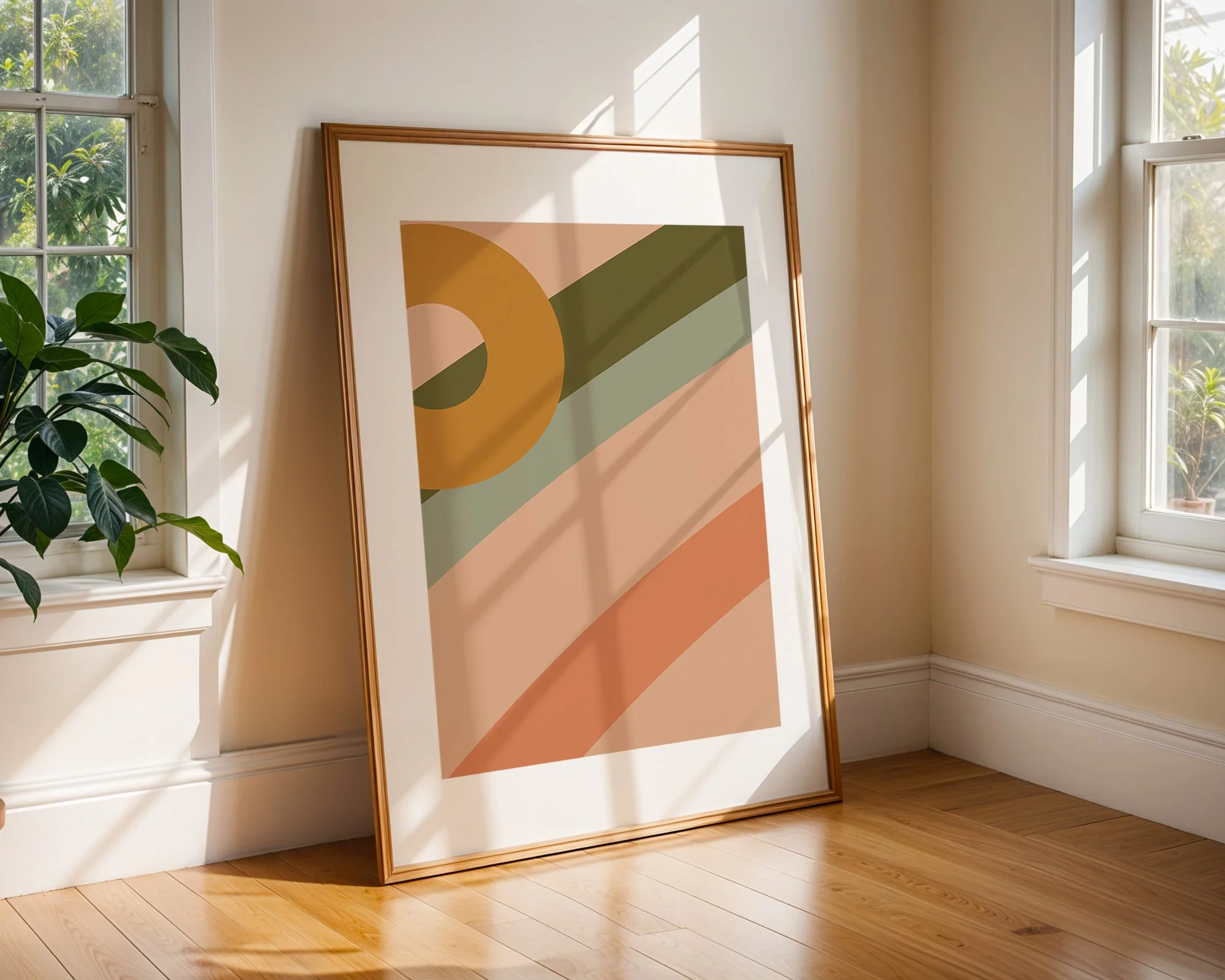 013 Frame Mockup 328.jpg