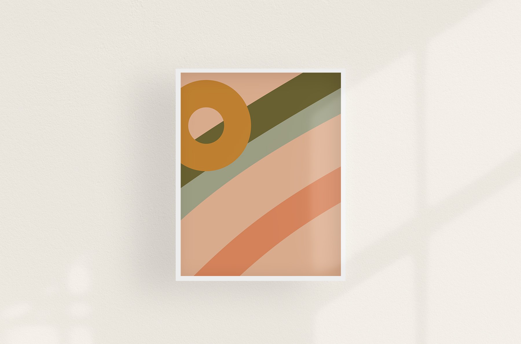 Green Olive Bold KARMIC PIECE.jpg