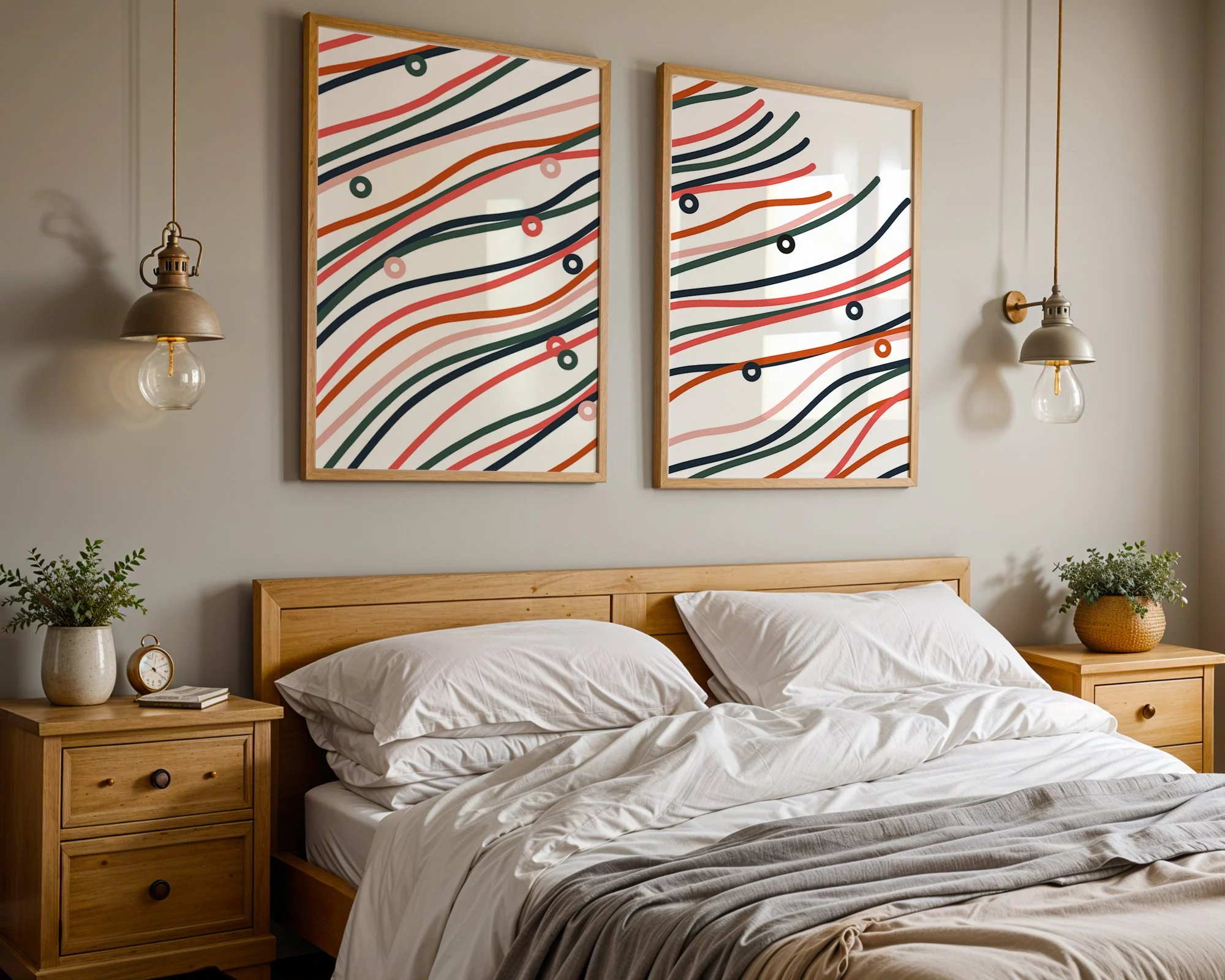 009 Frame Mockup 284.jpg