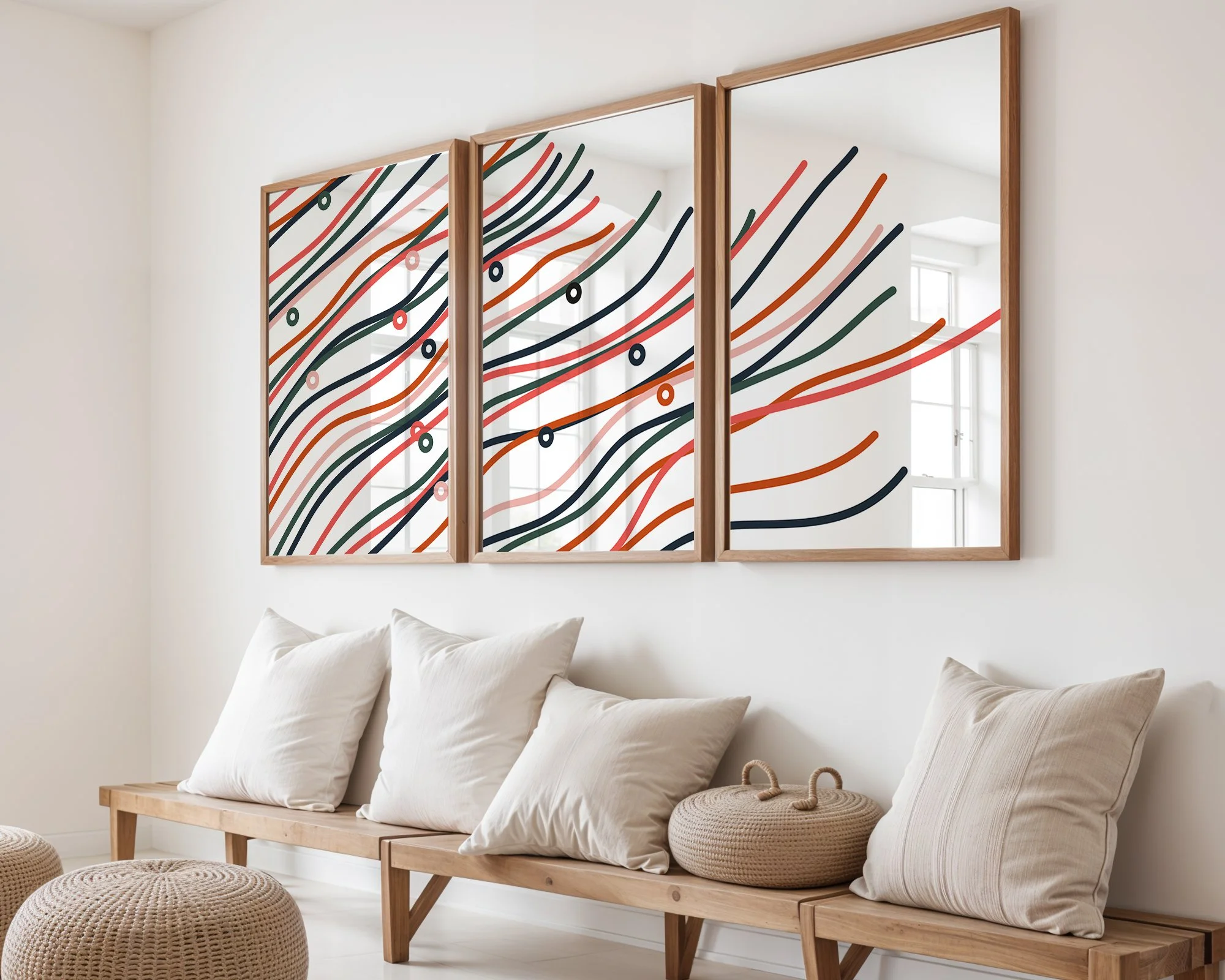 009 Frame Mockup 215.jpg