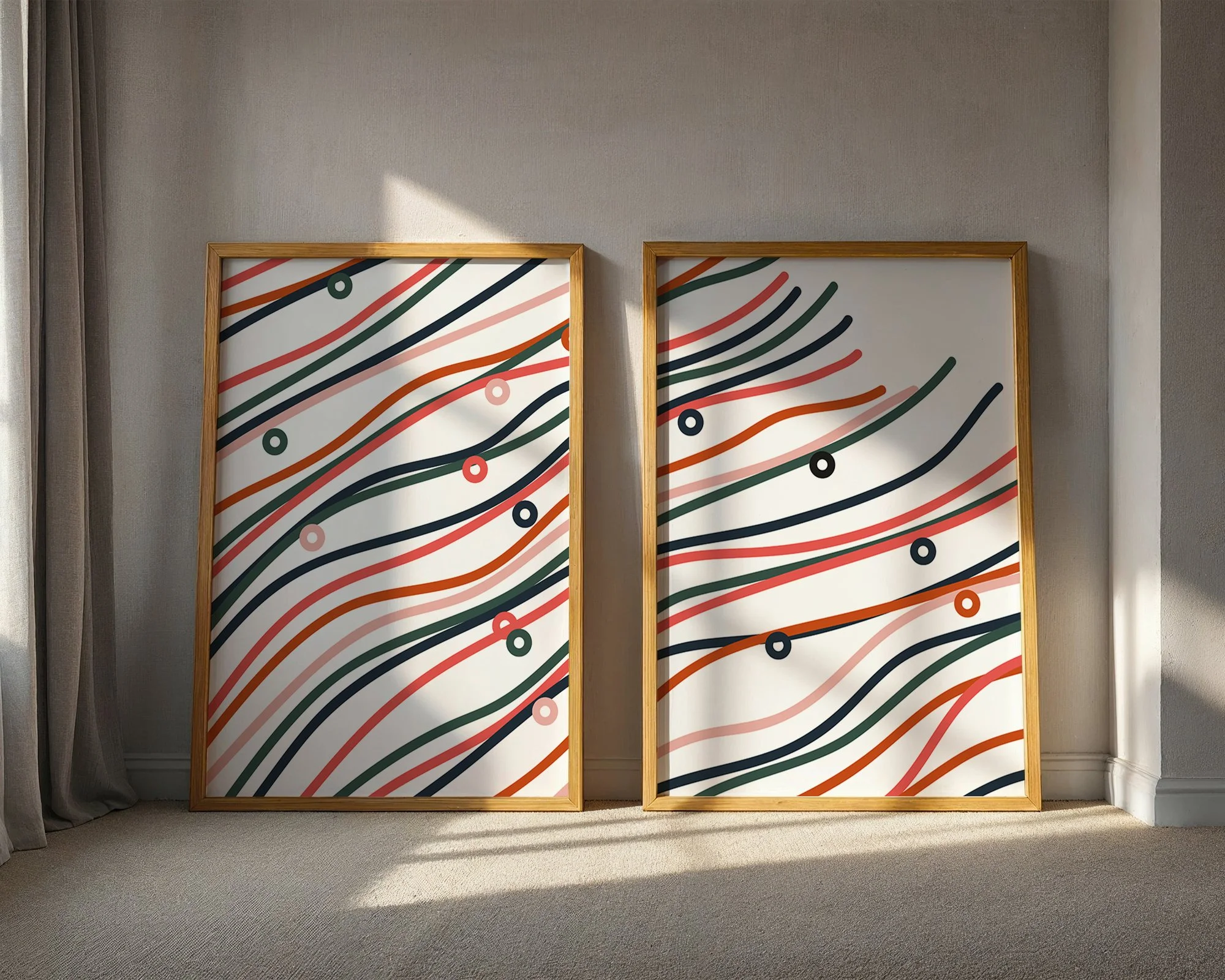 009 Frame Mockup 501.jpg