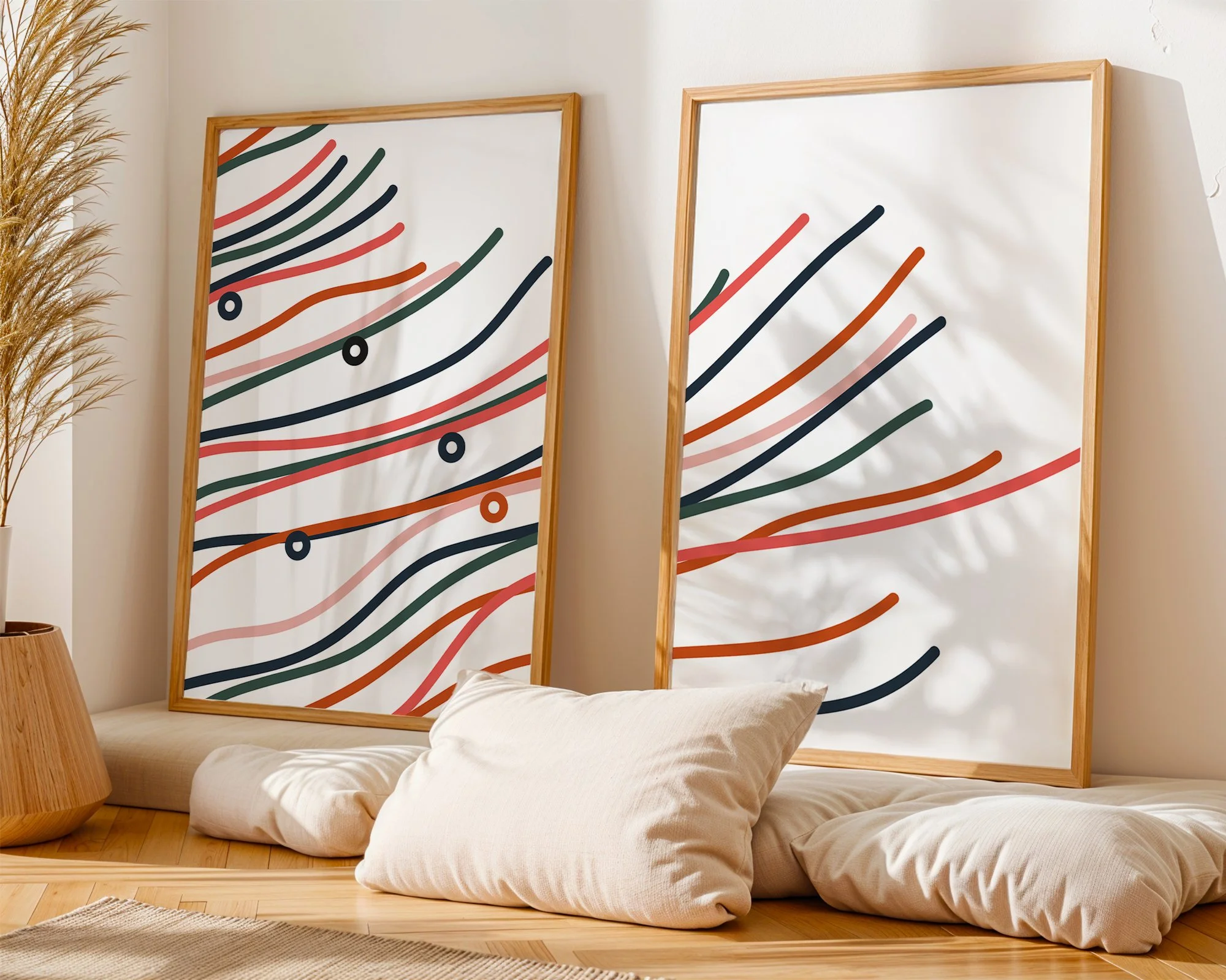 009 Frame Mockup 366.jpg