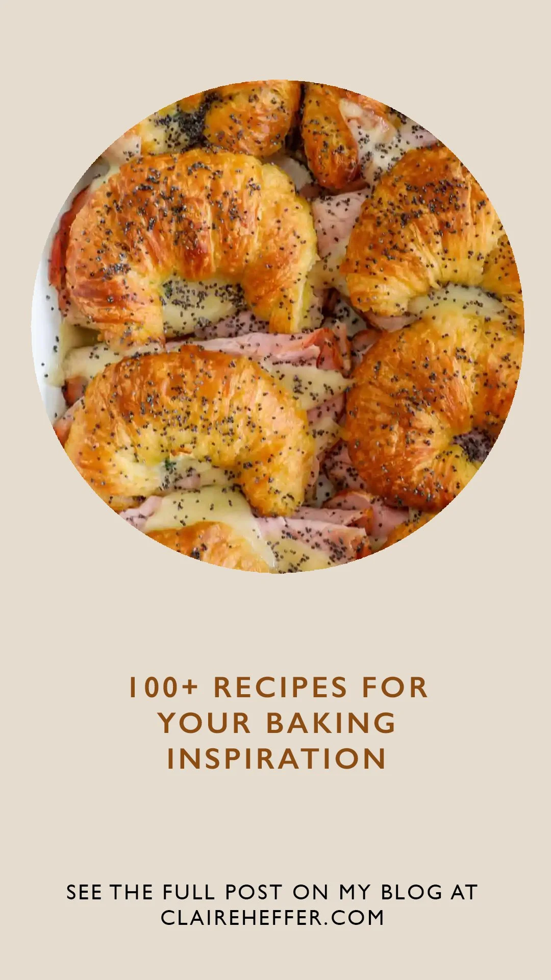 _BAKING copy 099.jpg