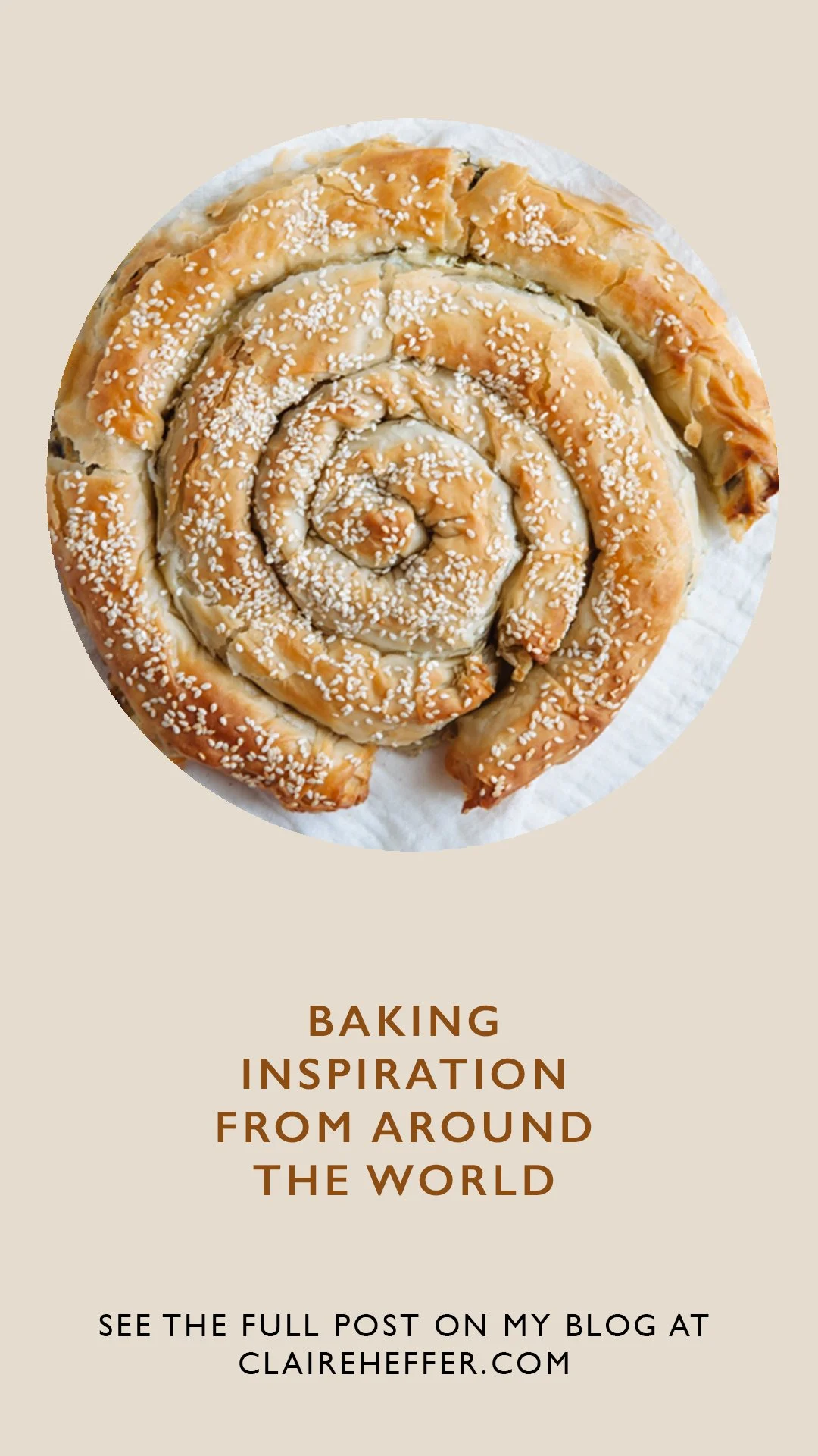 _BAKING copy.jpg