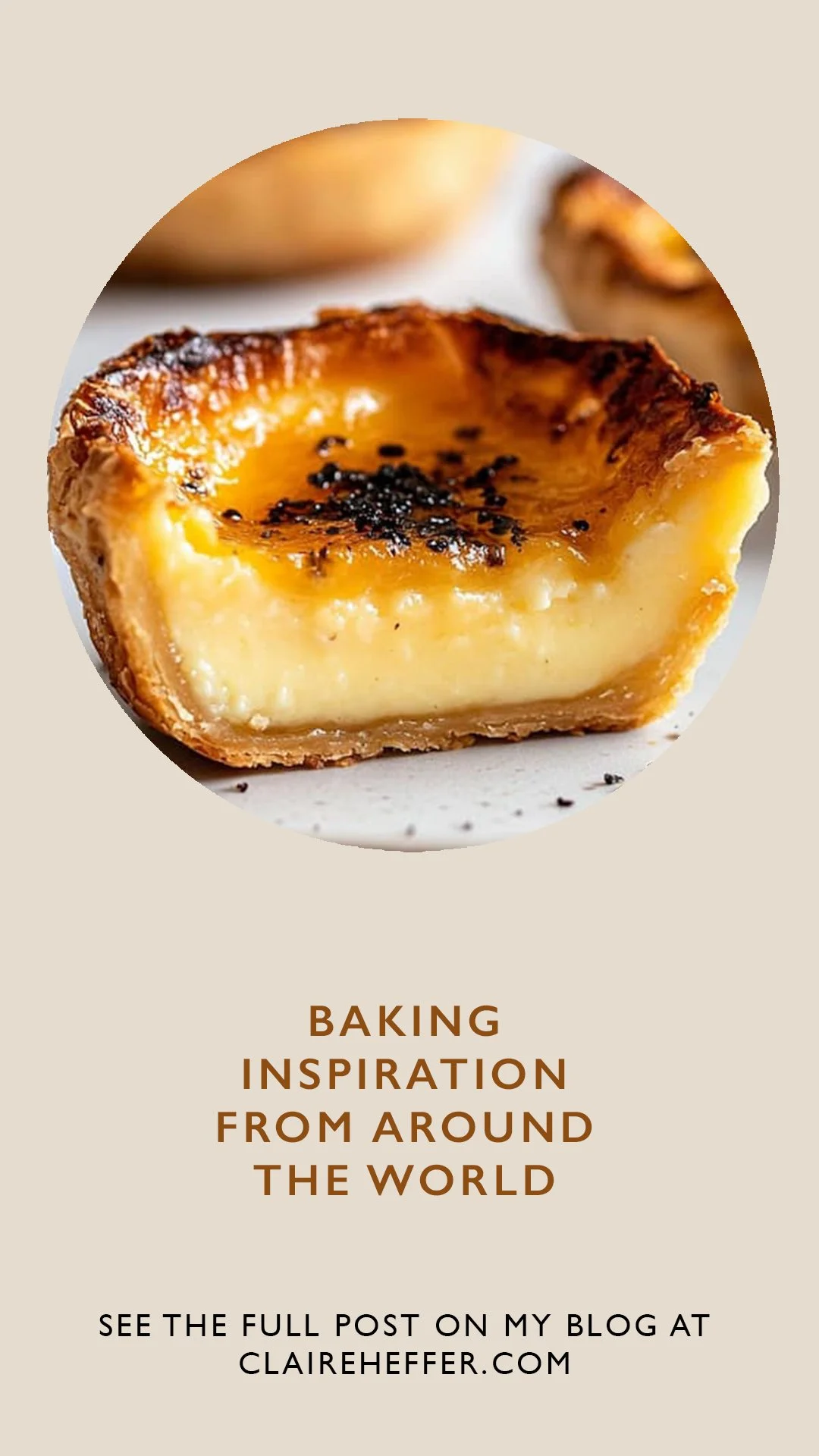 _BAKING copy2.jpg