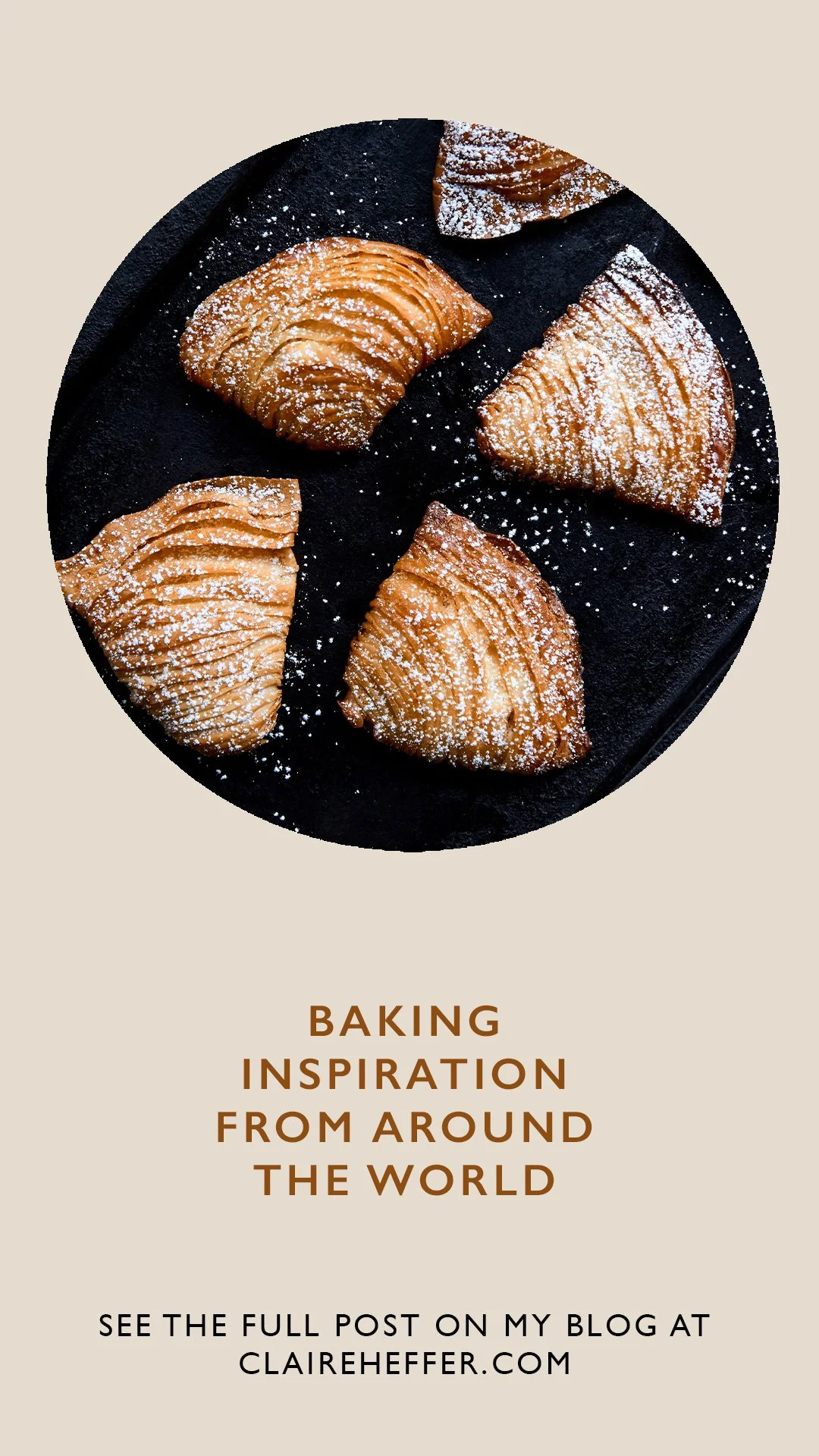 _BAKING copy3.jpg