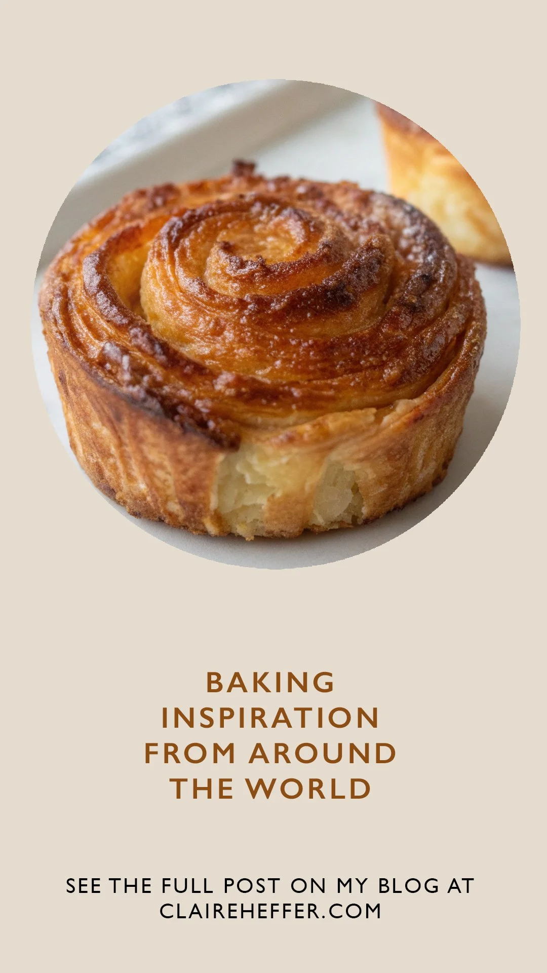 _BAKING copy4.jpg