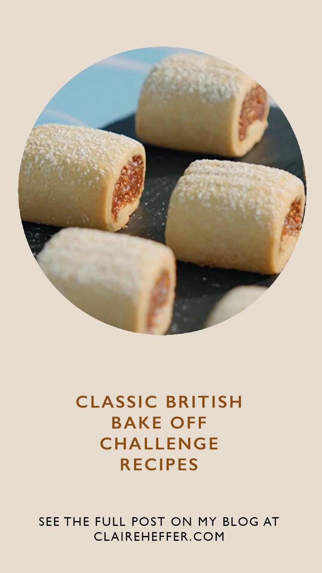 _BAKING copy6.jpg