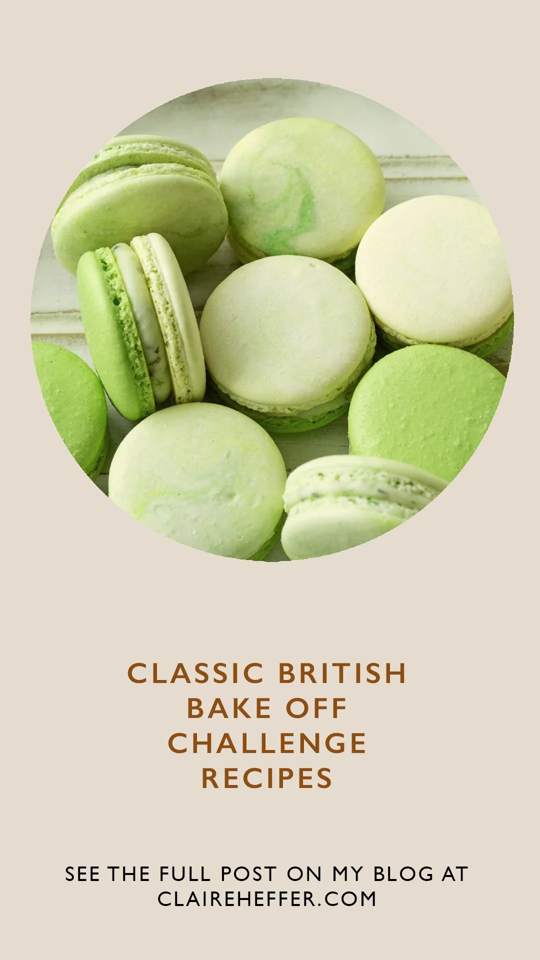 _BAKING copy7.jpg
