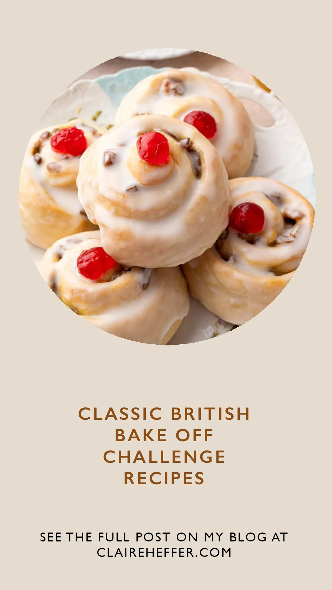 _BAKING copy8.jpg