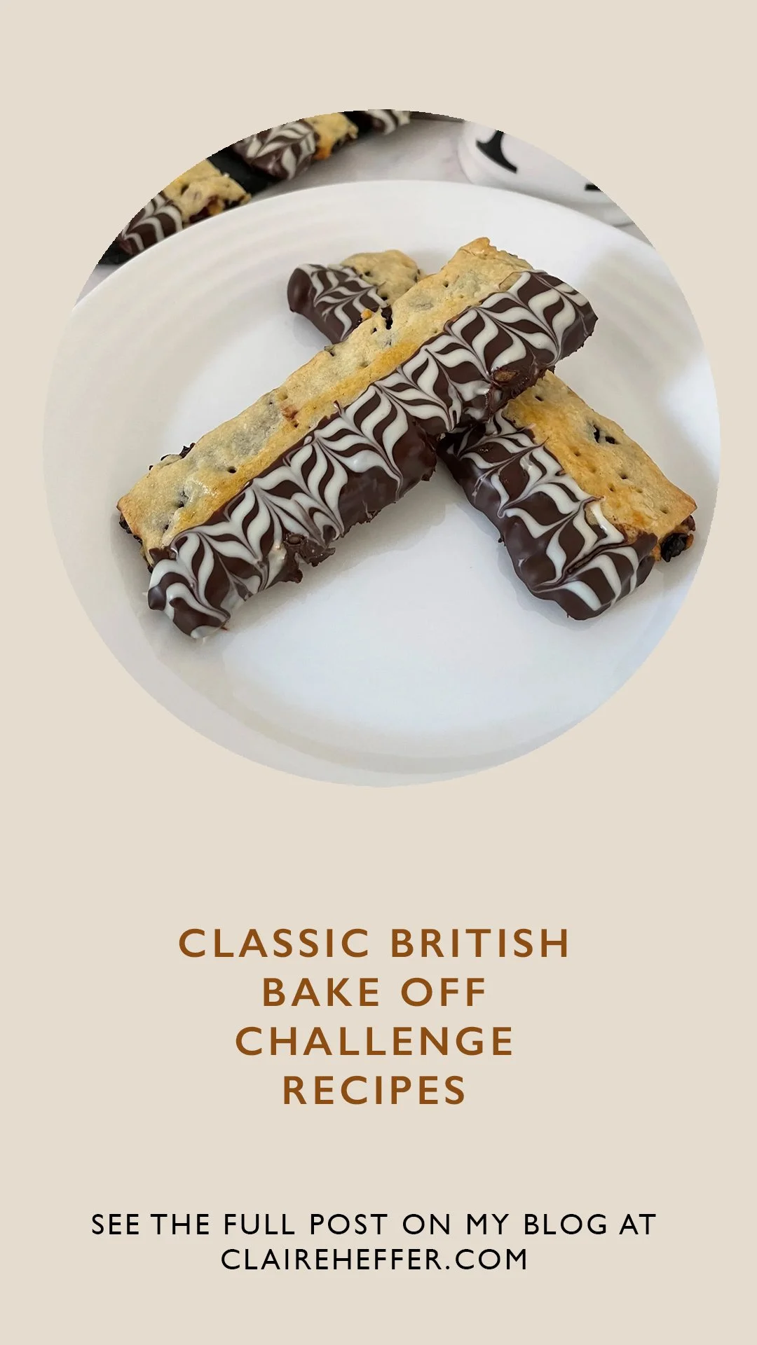 _BAKING copy9.jpg