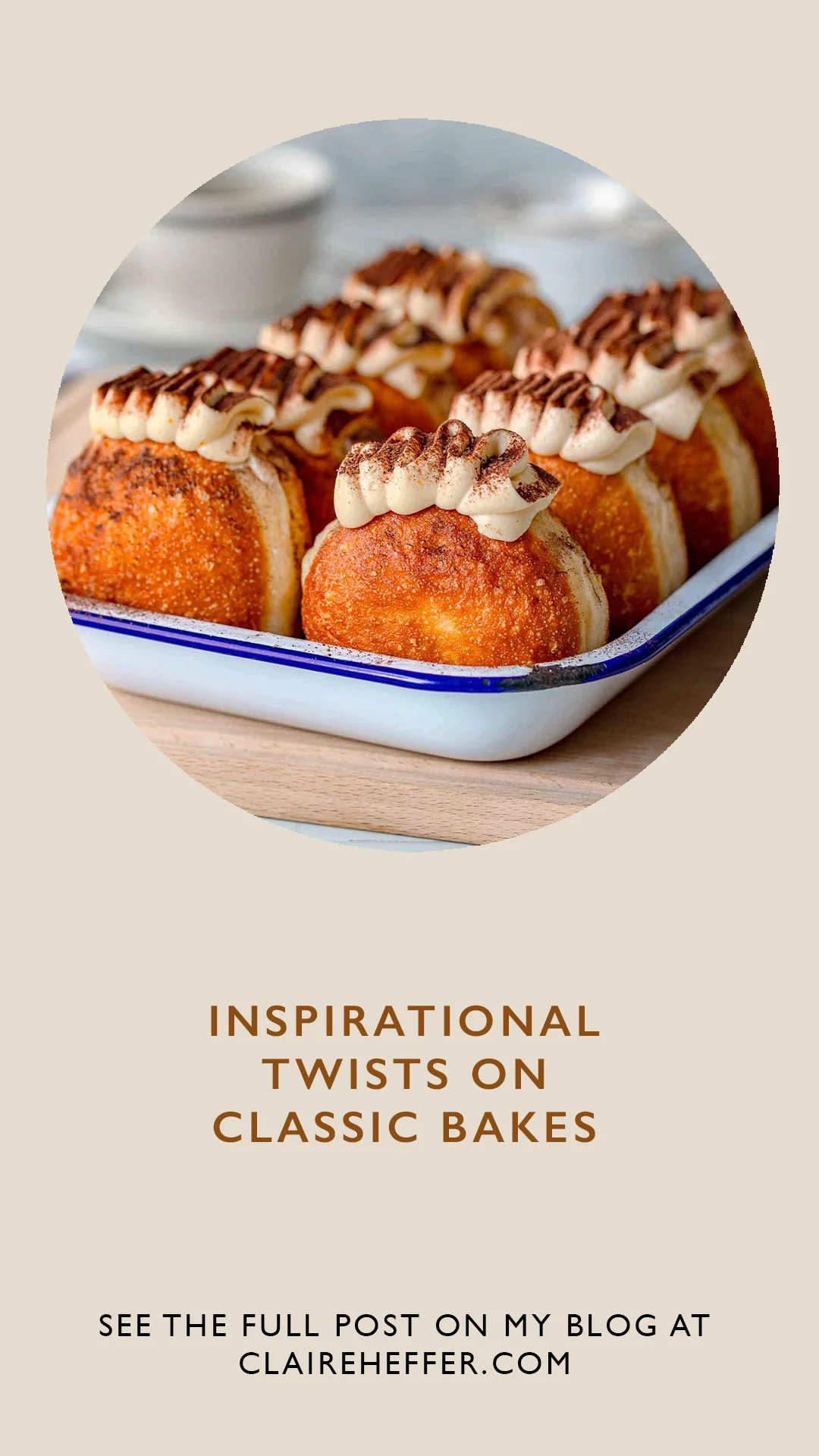 _BAKING copy12.jpg