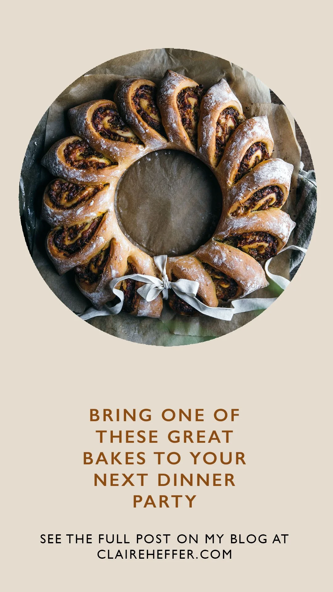 _BAKING copy14.jpg